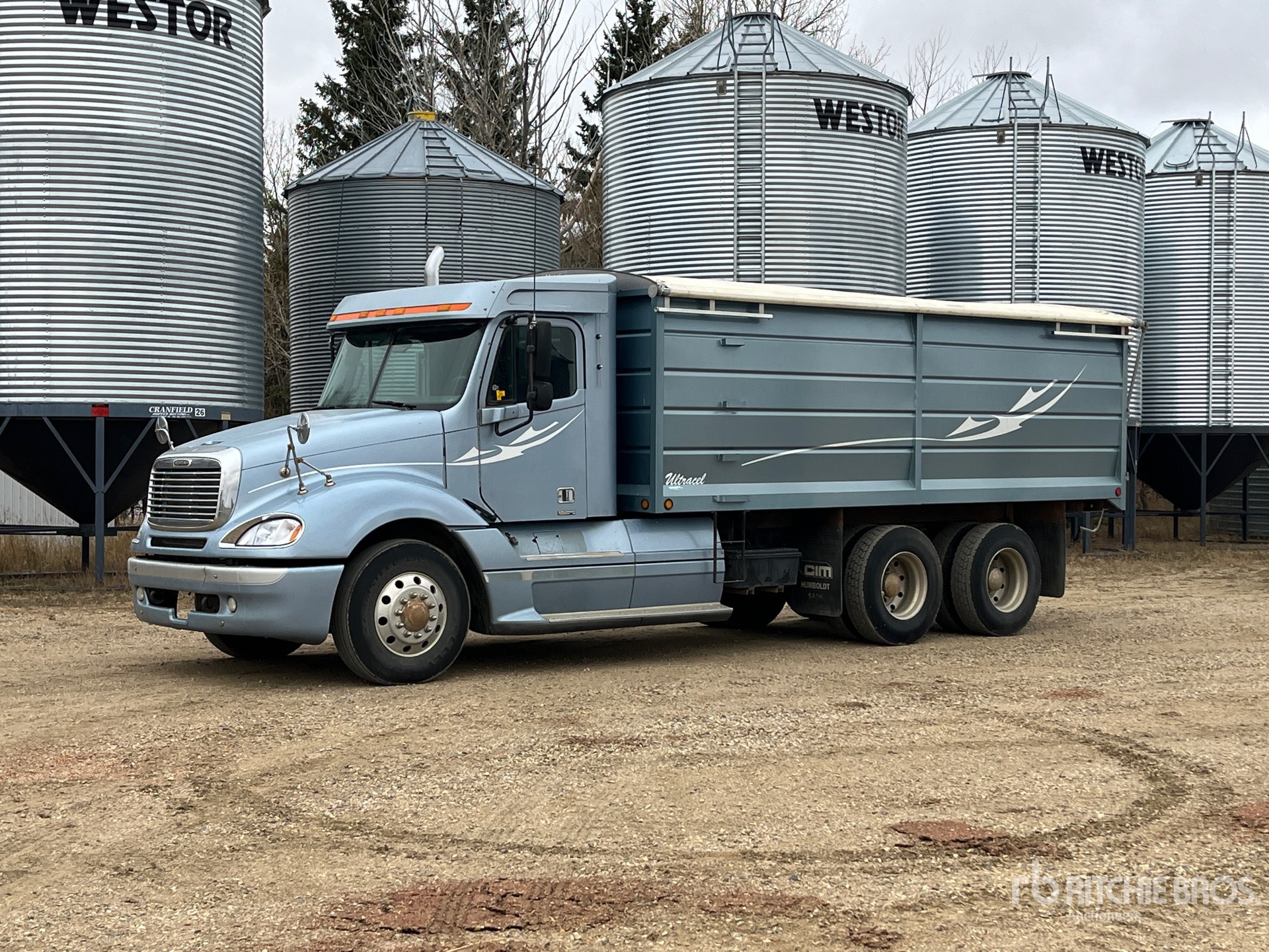 General Appearance with Imagen: esquina delantera izquierda