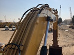 v2 Chassis - Excavator with 