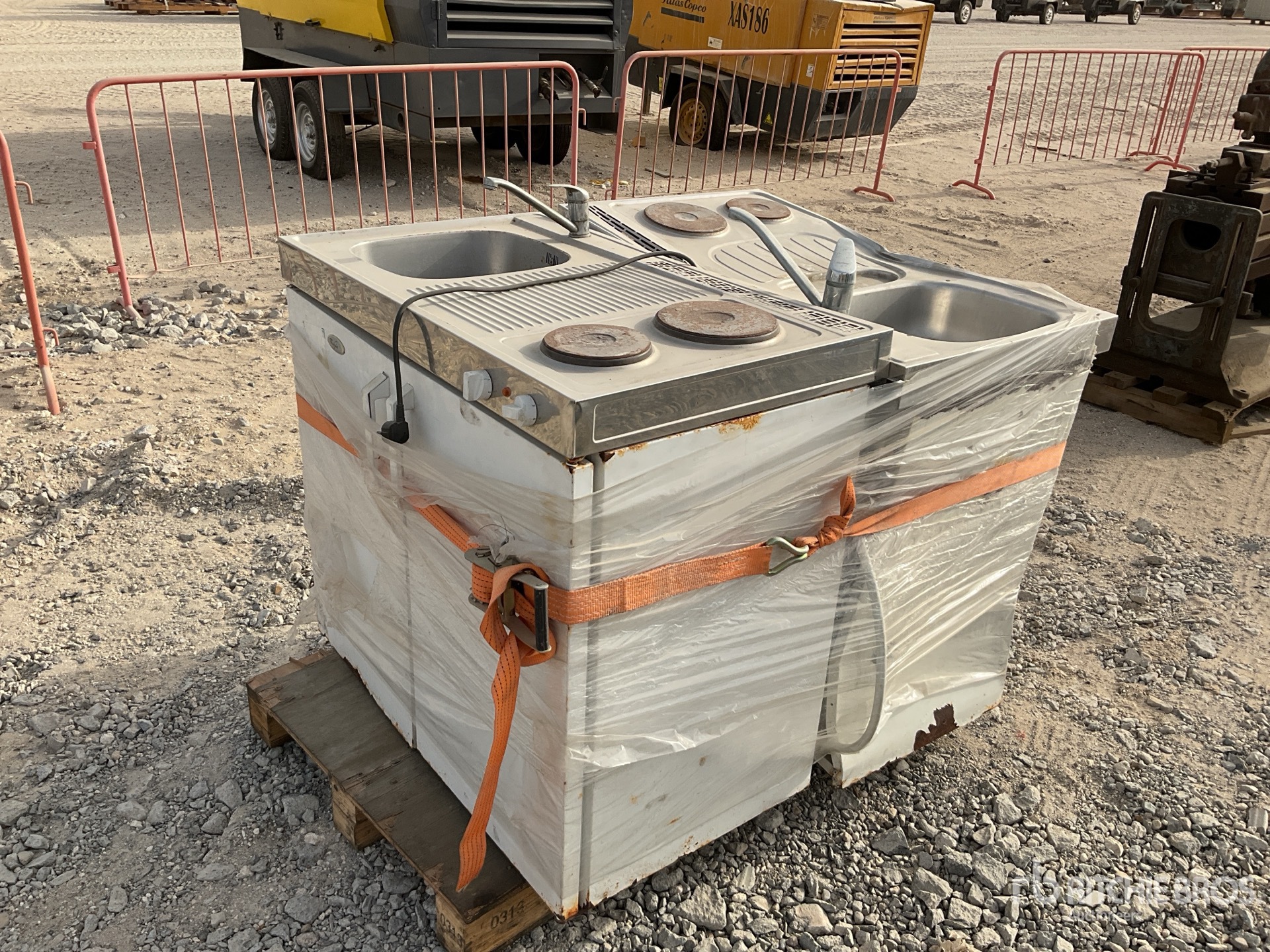 General Appearance with Imagen: esquina delantera derecha