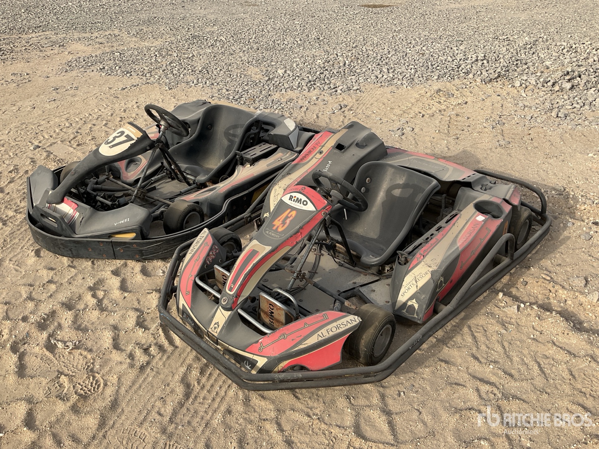 General Appearance with Imagen: esquina delantera izquierda