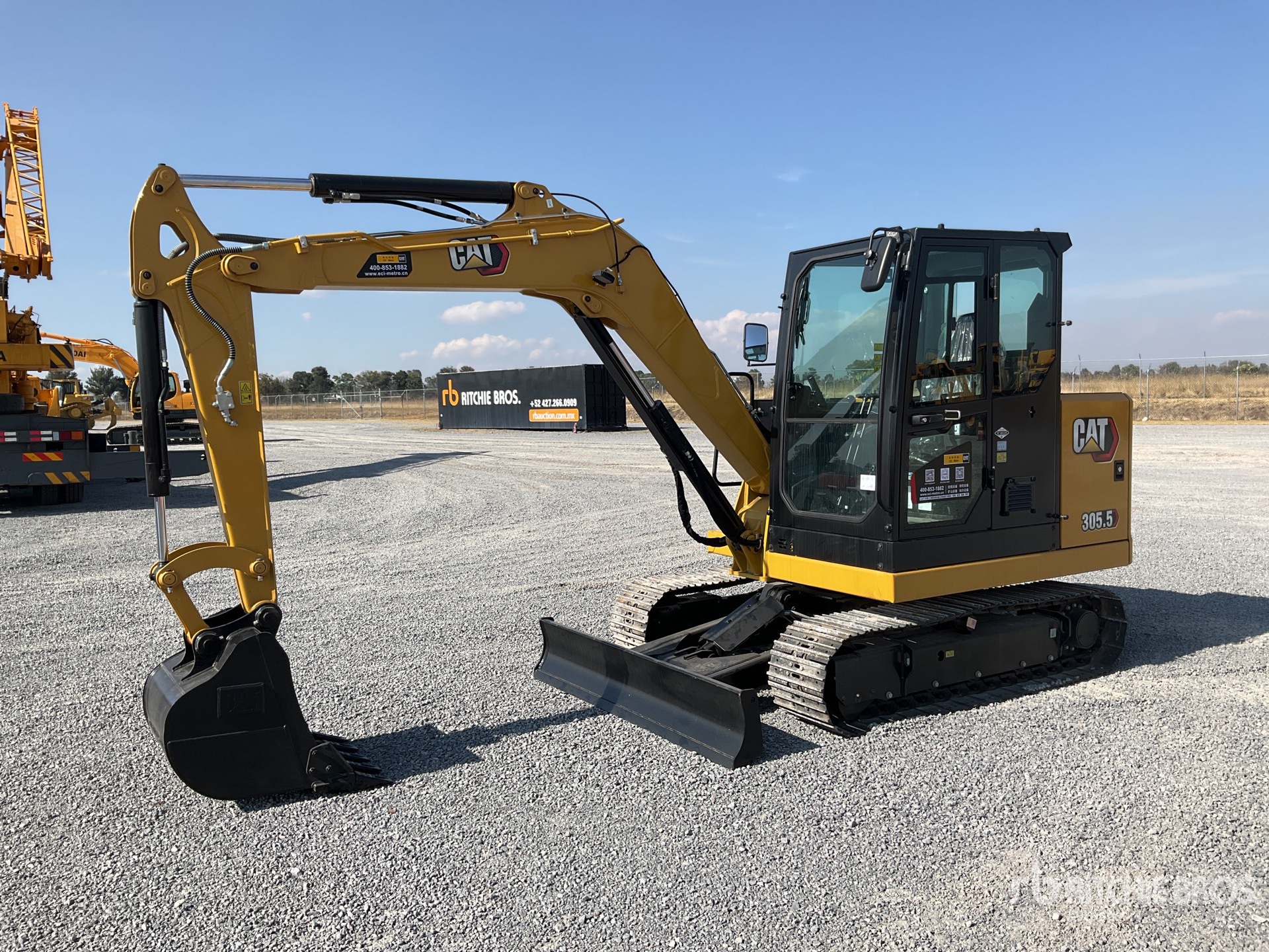 General Appearance with Zdjęcie, lewy górny róg