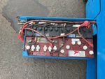 Electrical with