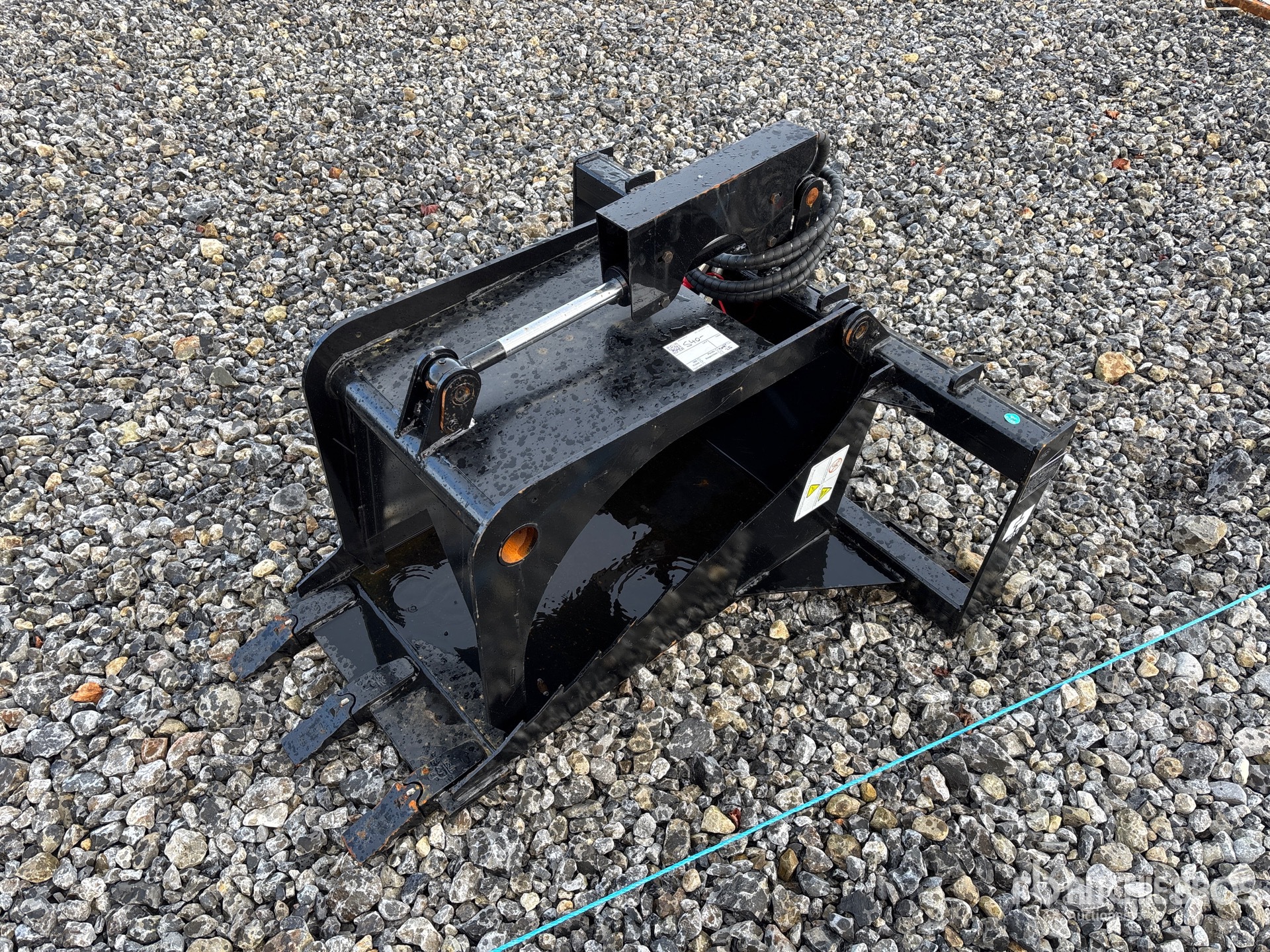 General Appearance with Imagen: esquina delantera izquierda