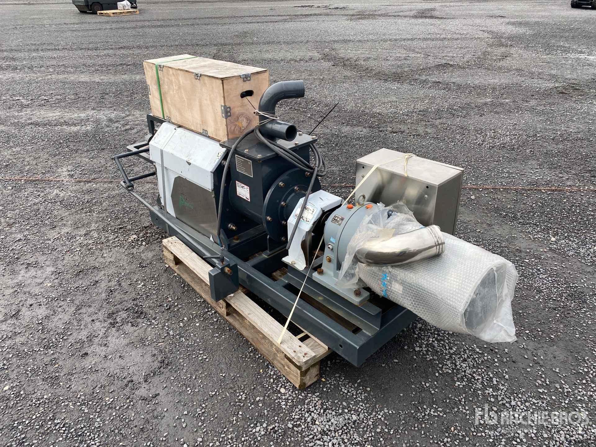 General Appearance with Imagen: esquina trasera derecha