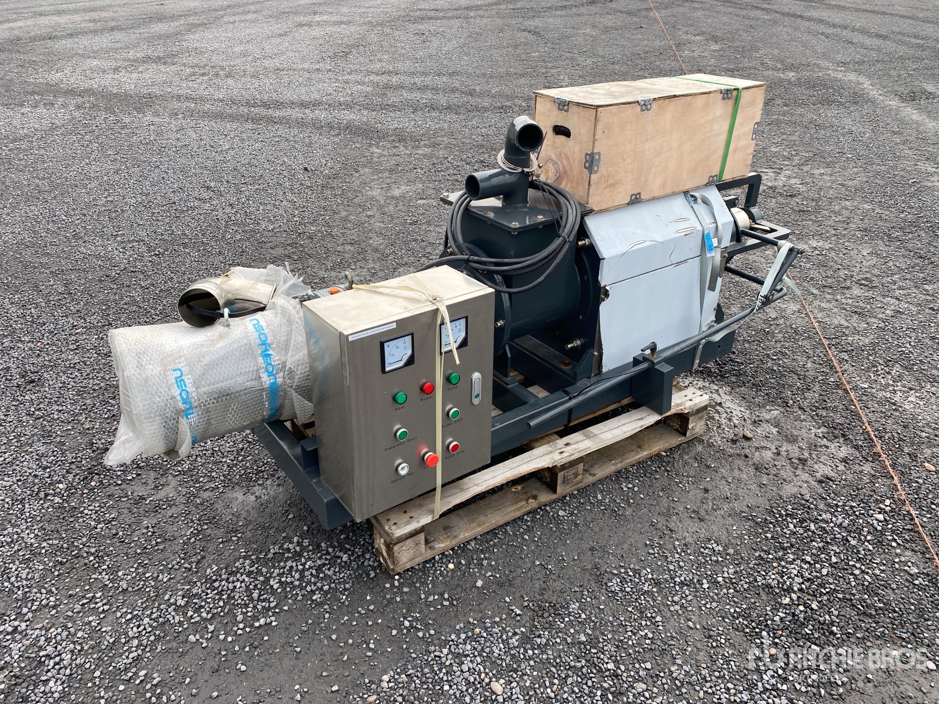 General Appearance with Imagen: esquina delantera derecha