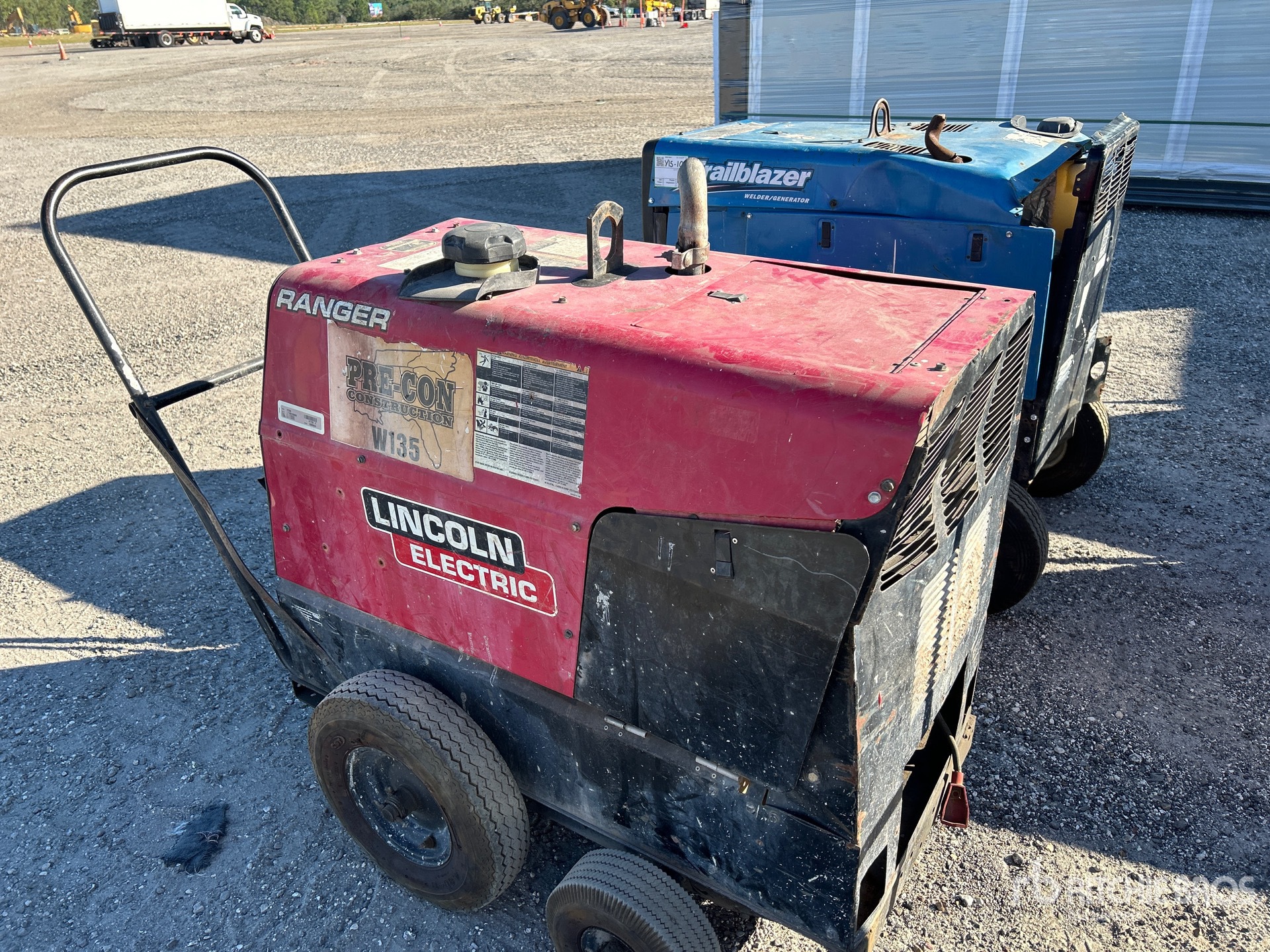 General Appearance with Imagen: esquina delantera derecha