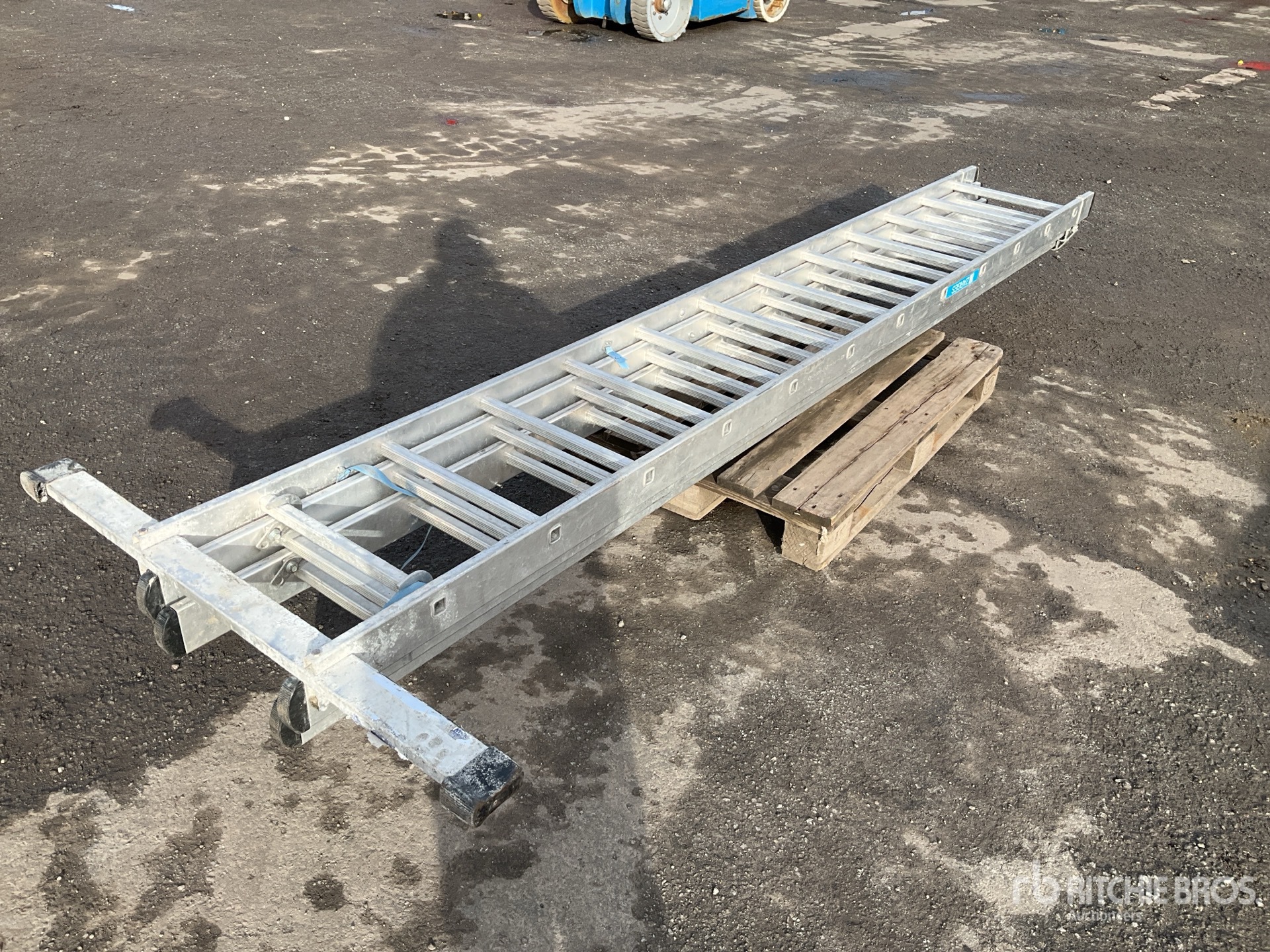 General Appearance with Zdjęcie, lewy górny róg