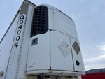 Refrigeration Unit with