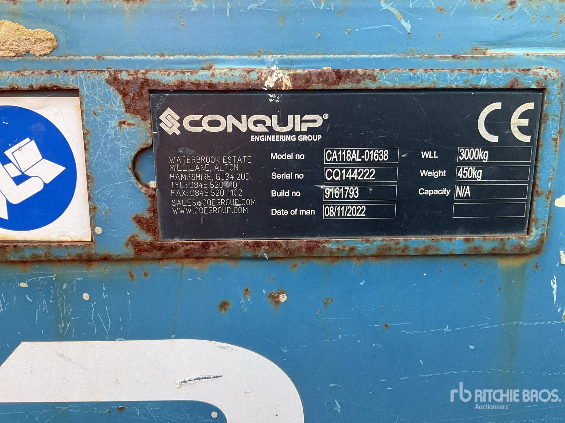 Aspect général with Numéro de série/Numéro d'identification du véhicule automobile