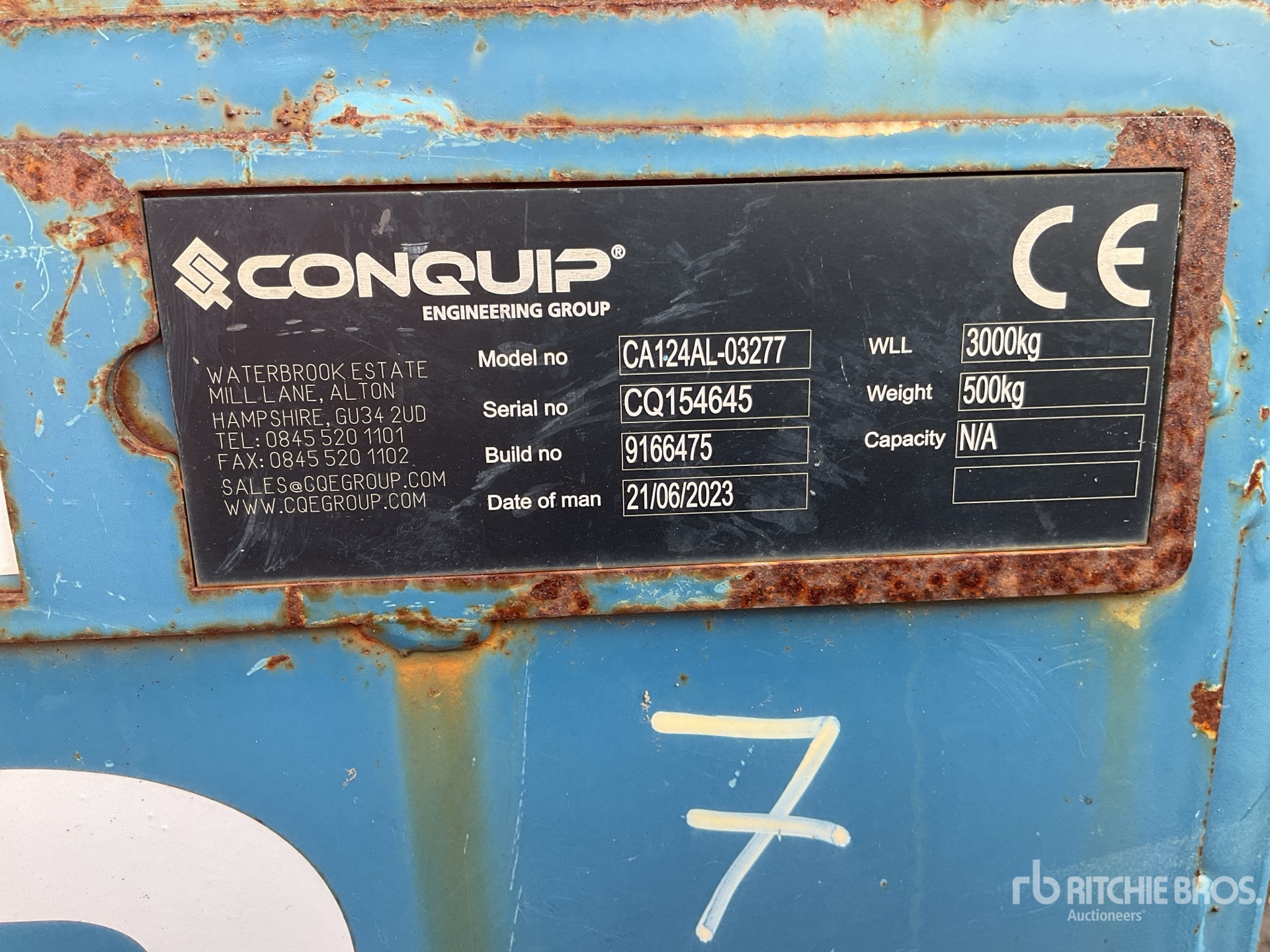 Aspect général with Numéro de série/Numéro d'identification du véhicule automobile