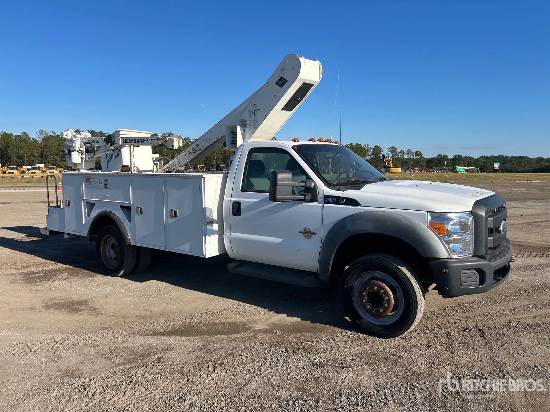 General Appearance with Imagen: esquina delantera derecha