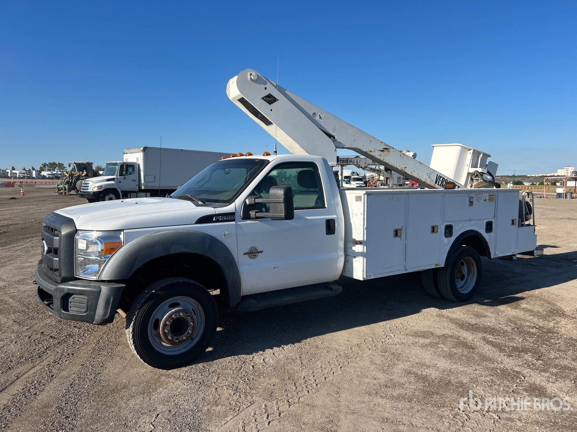 General Appearance with Imagen: esquina delantera izquierda