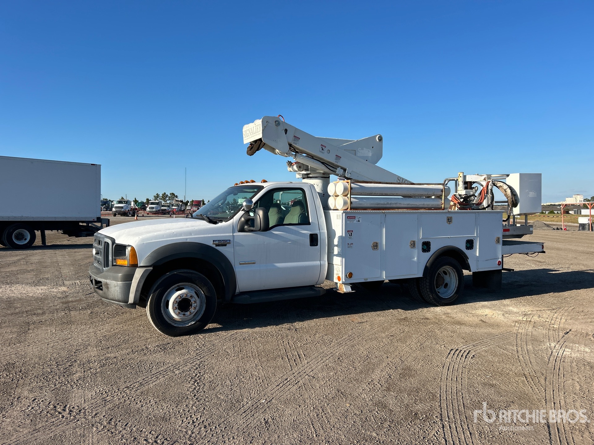 General Appearance with Imagen: esquina delantera izquierda