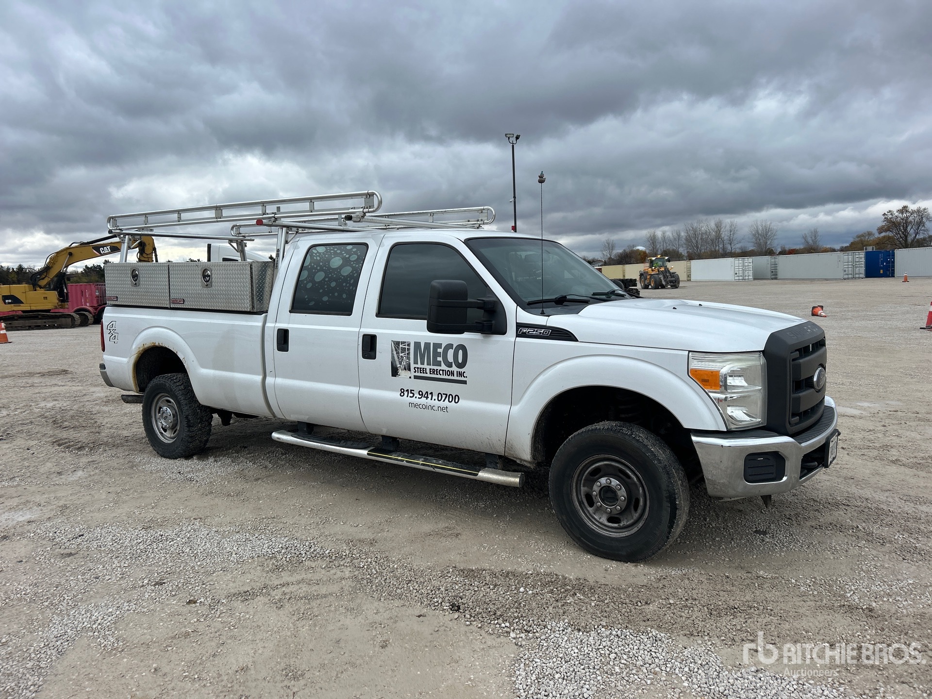 General Appearance with Imagen: esquina delantera derecha