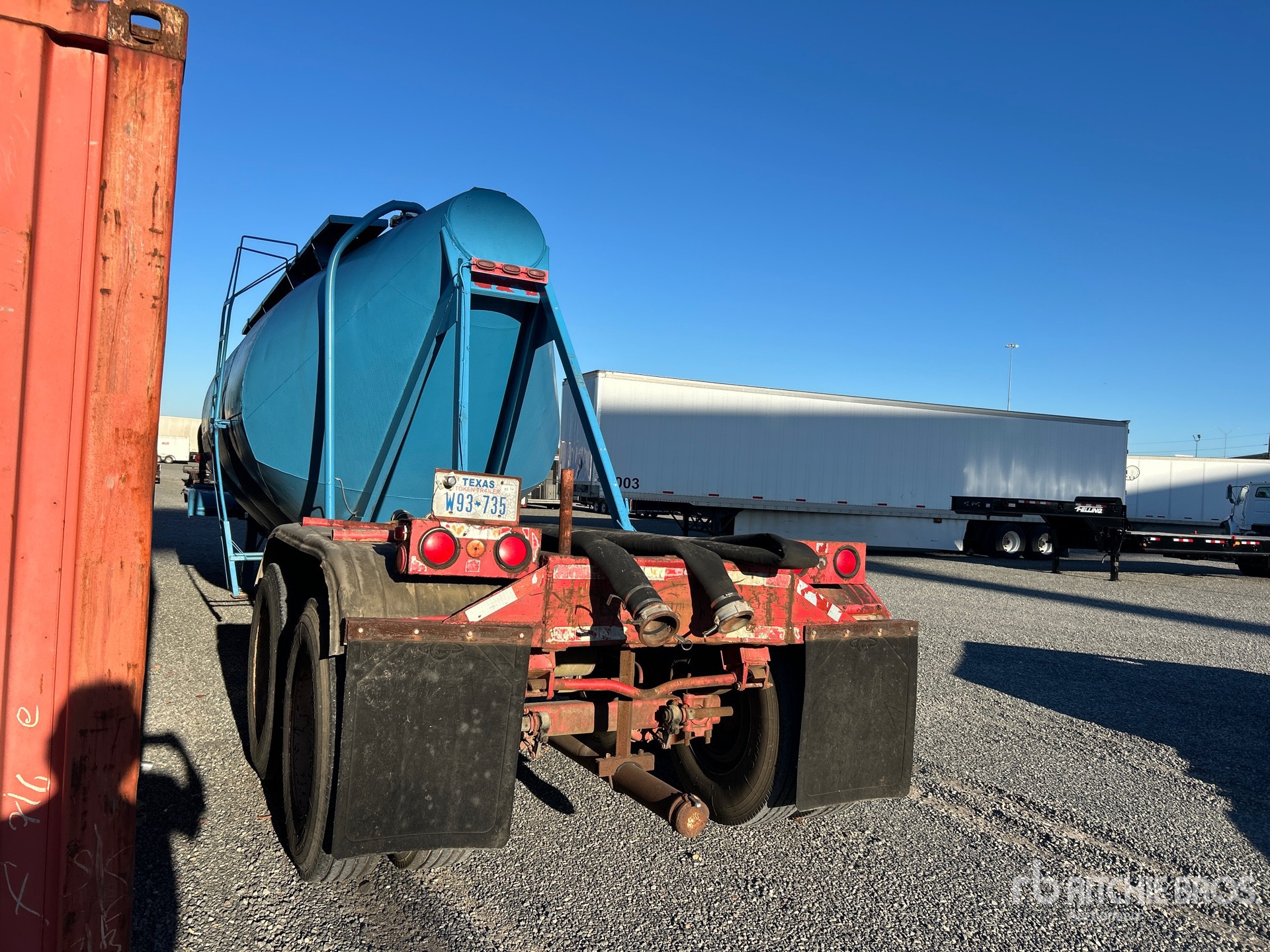 General Appearance with Zdjęcie, lewy dolny róg