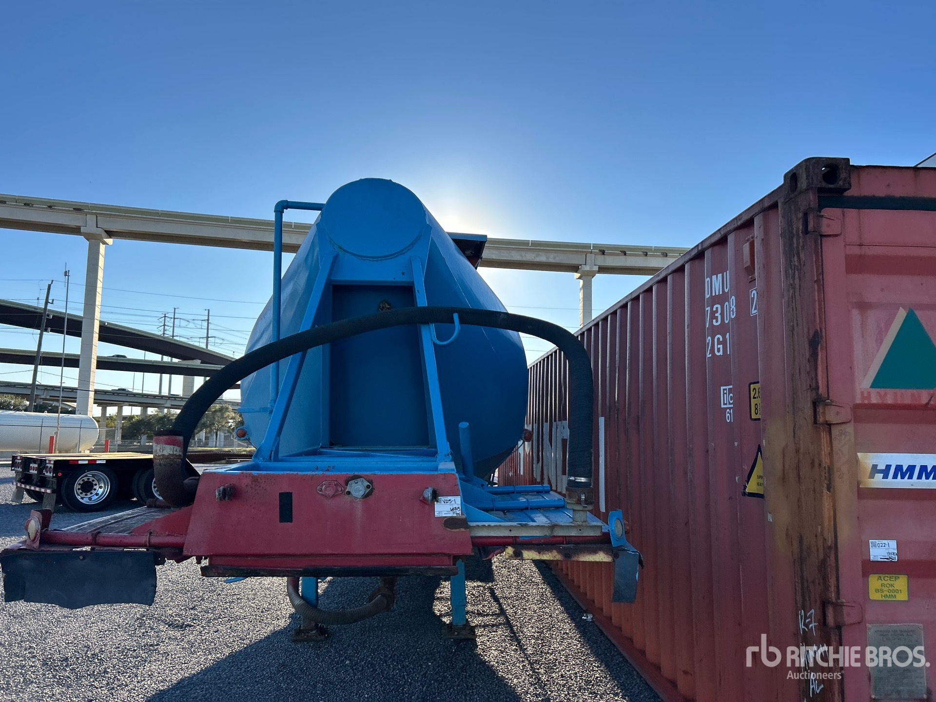 General Appearance with Zdjęcie, lewy górny róg