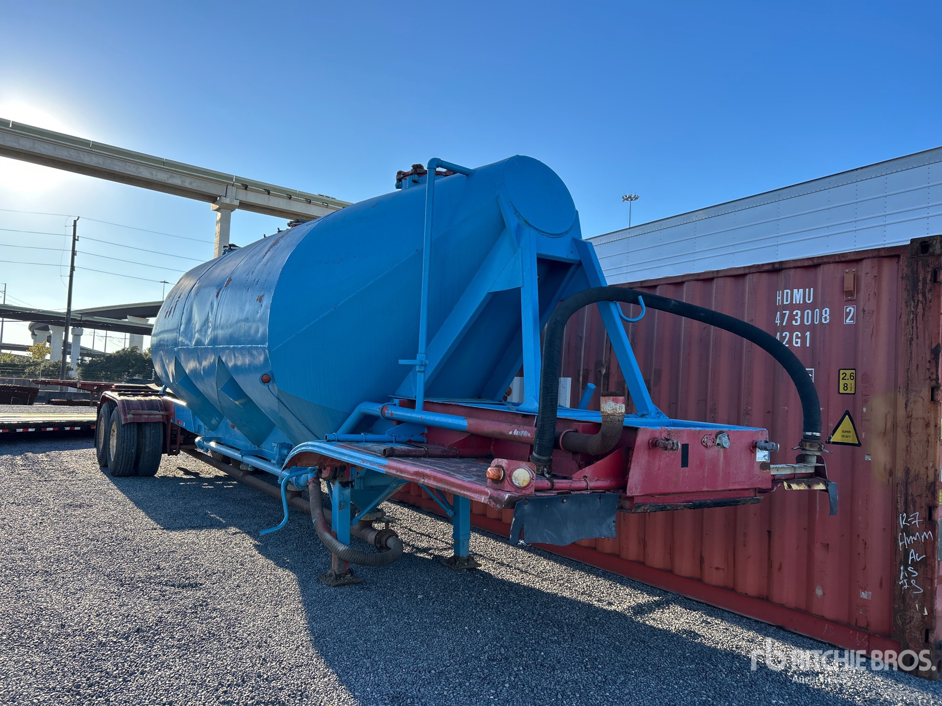 General Appearance with Zdjęcie, prawy górny róg