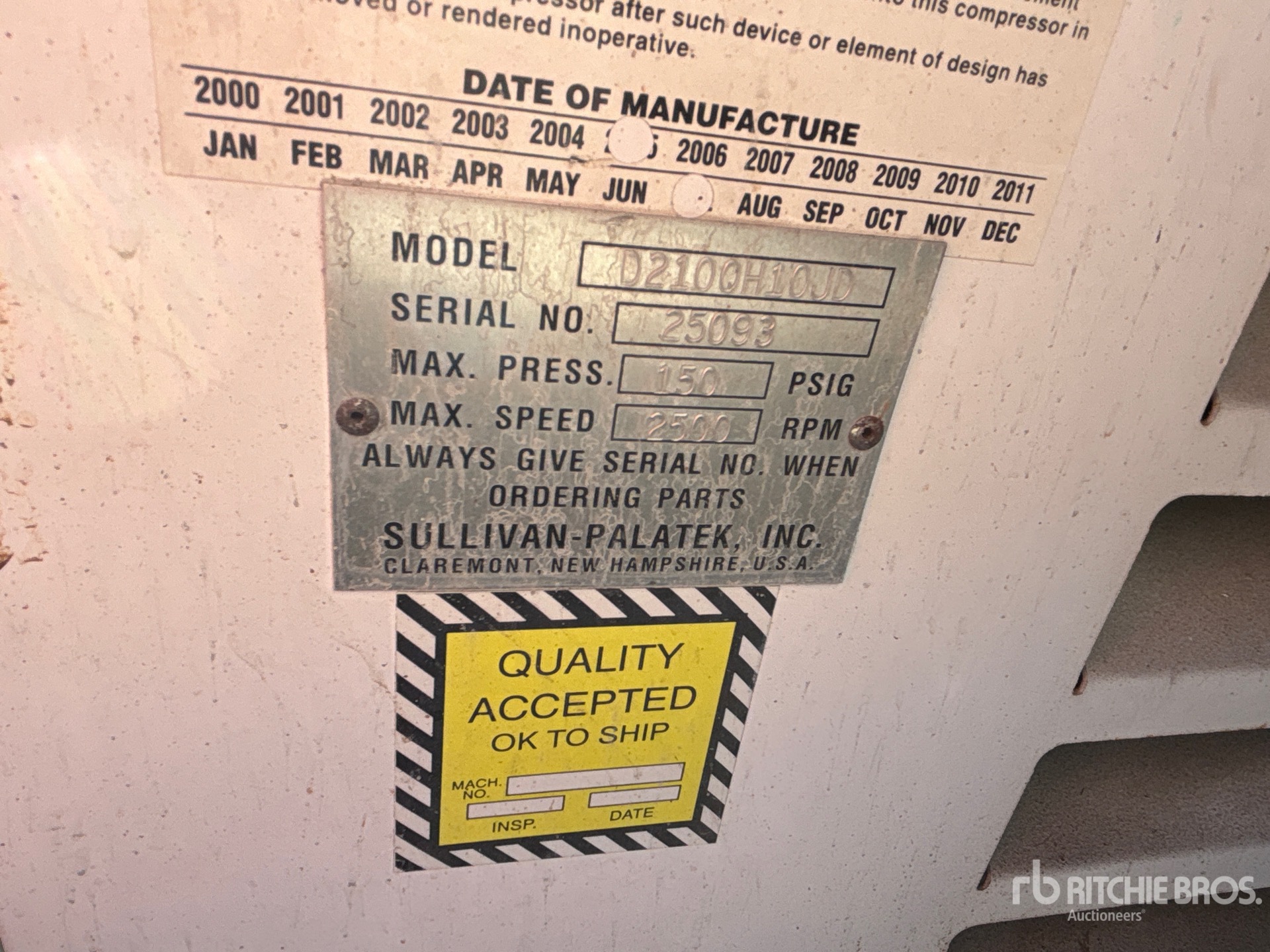 Aspect général with Numéro de série/Numéro d'identification du véhicule automobile