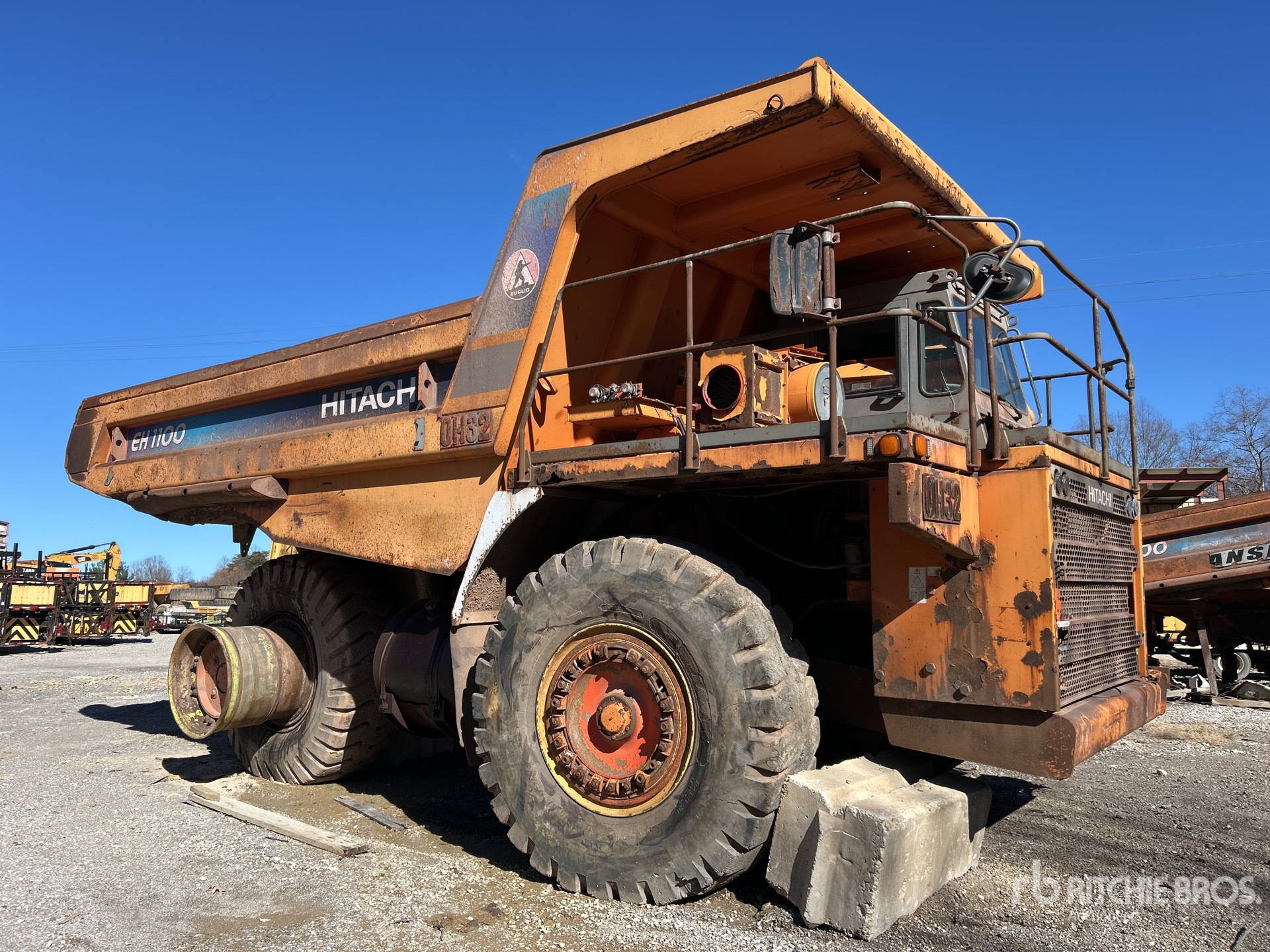 General Appearance with Imagen: esquina delantera derecha