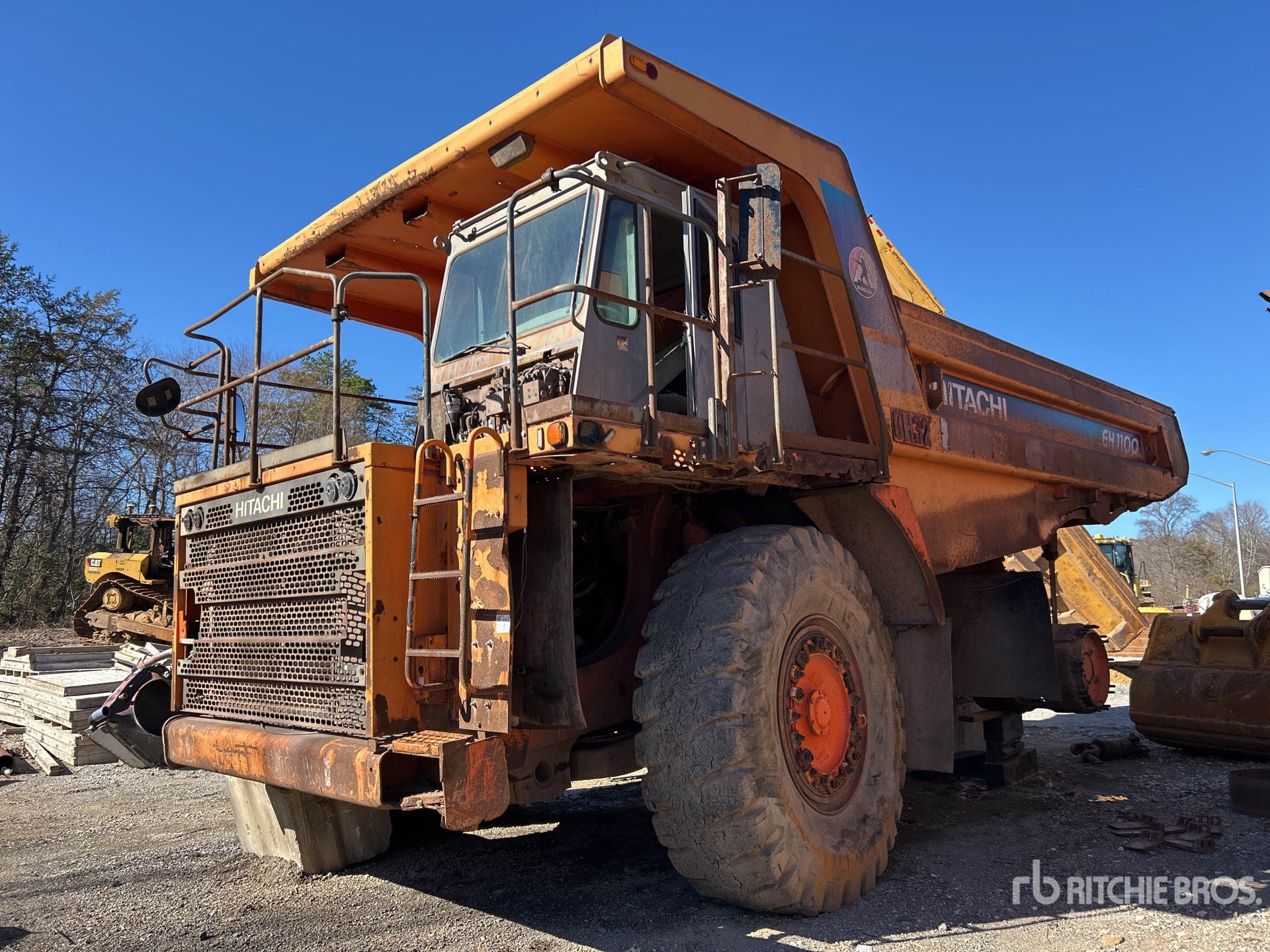 General Appearance with Imagen: esquina delantera izquierda