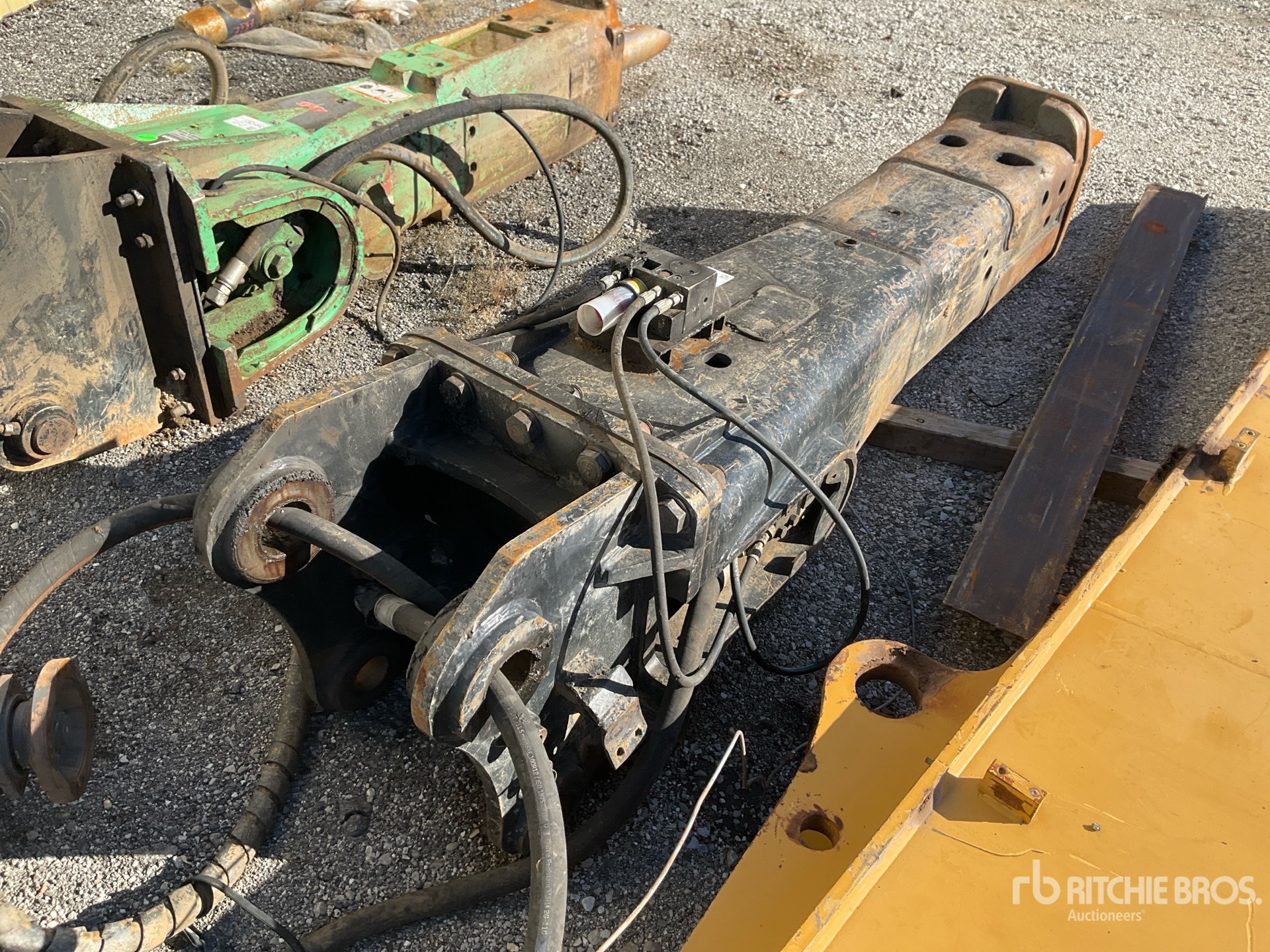 General Appearance with Imagen: esquina trasera derecha