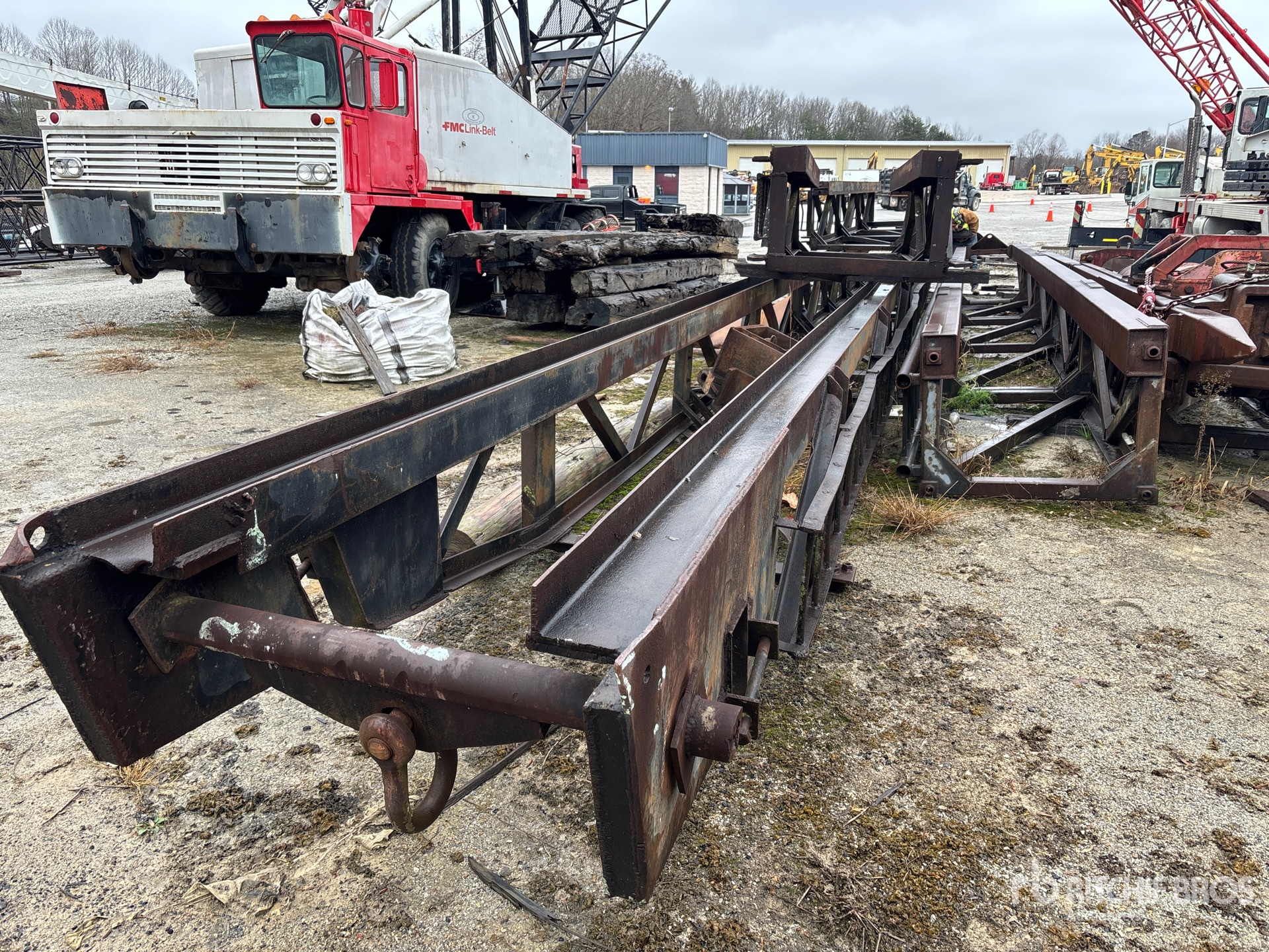 General Appearance with Zdjęcie, lewy górny róg