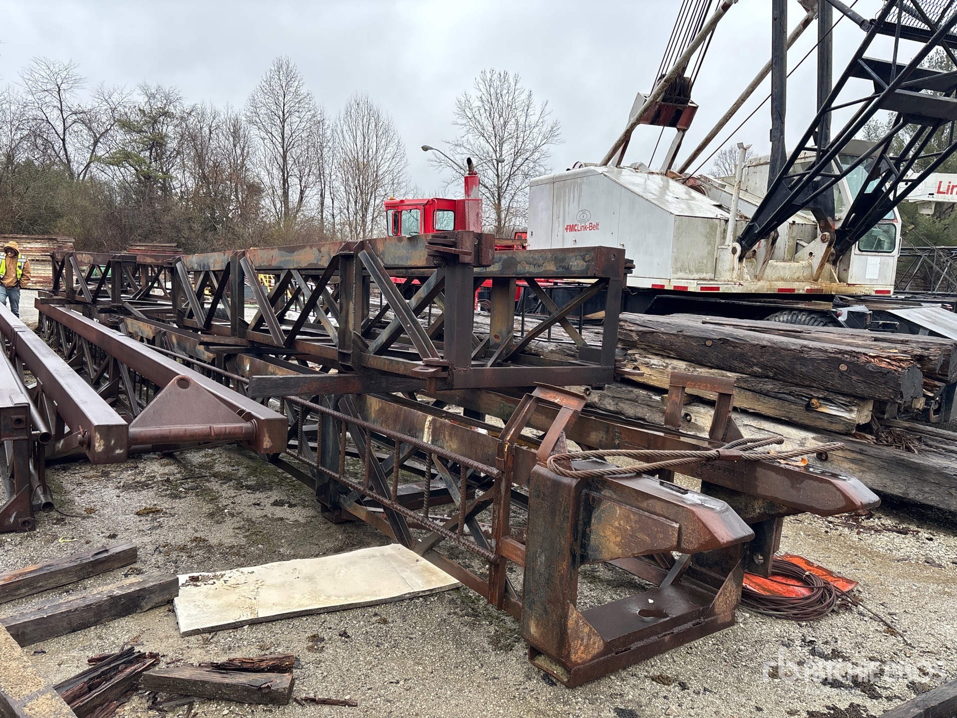 General Appearance with Zdjęcie, lewy dolny róg