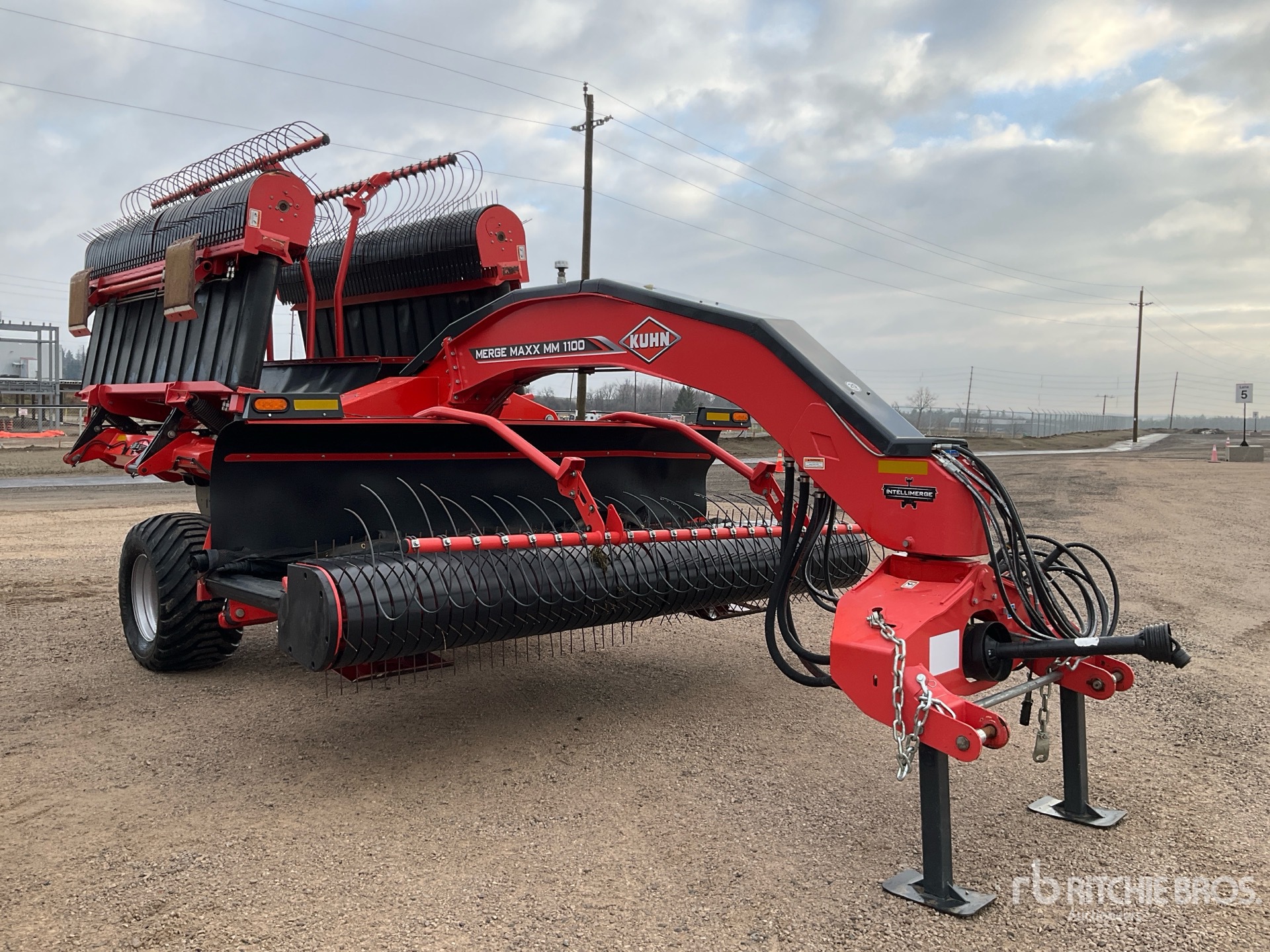 General Appearance with Imagen: esquina delantera derecha