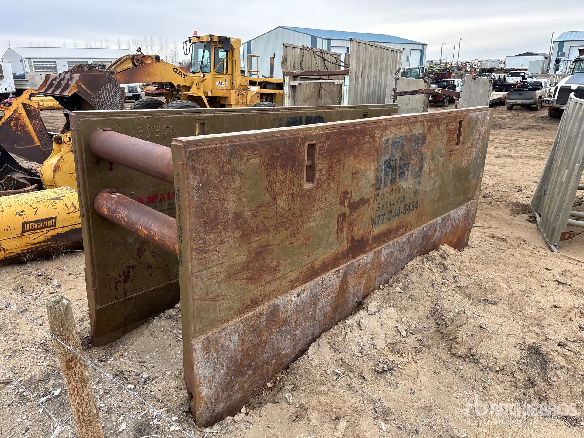 General Appearance with Imagen: esquina trasera derecha