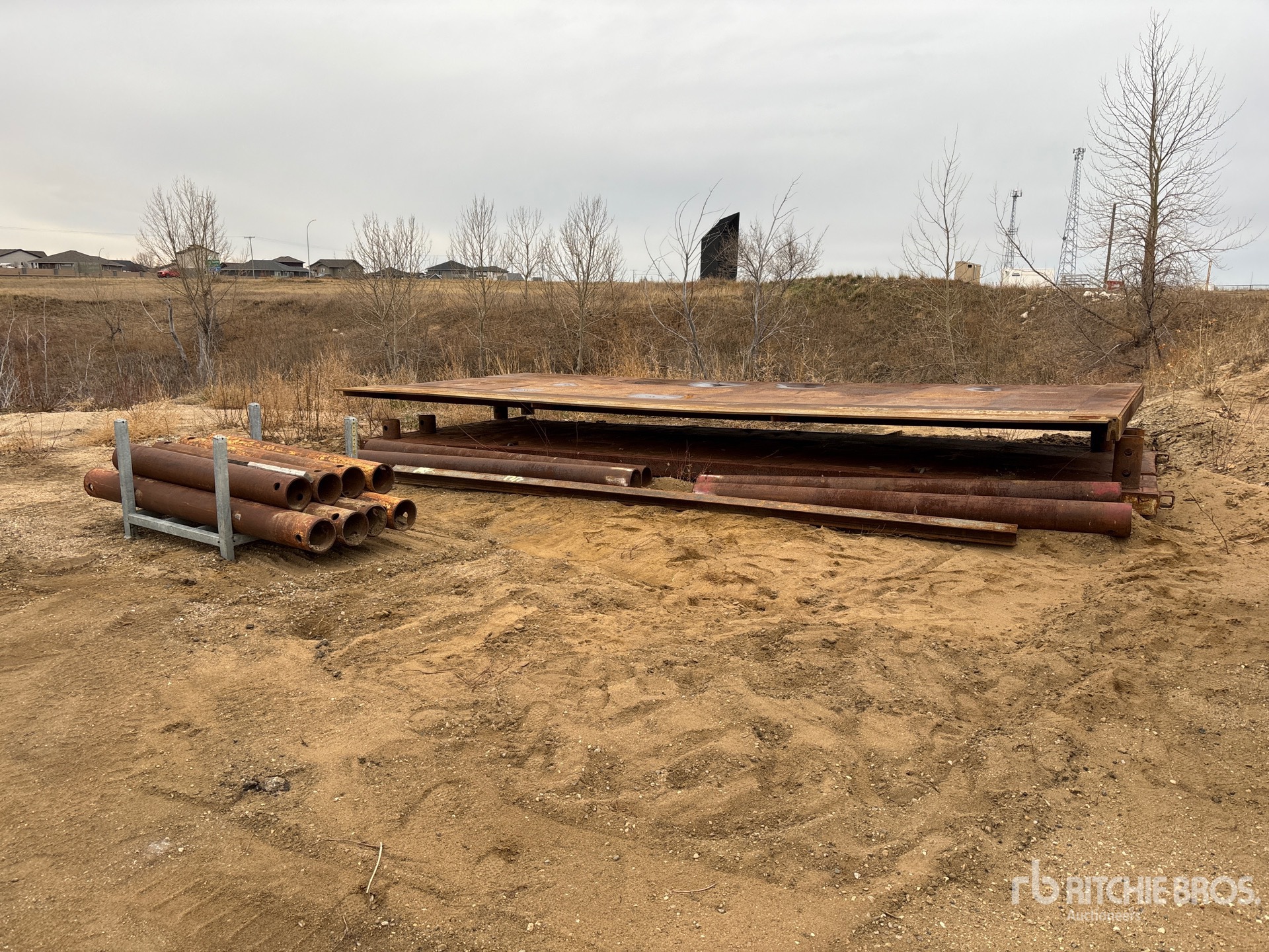 General Appearance with Imagen: esquina delantera izquierda