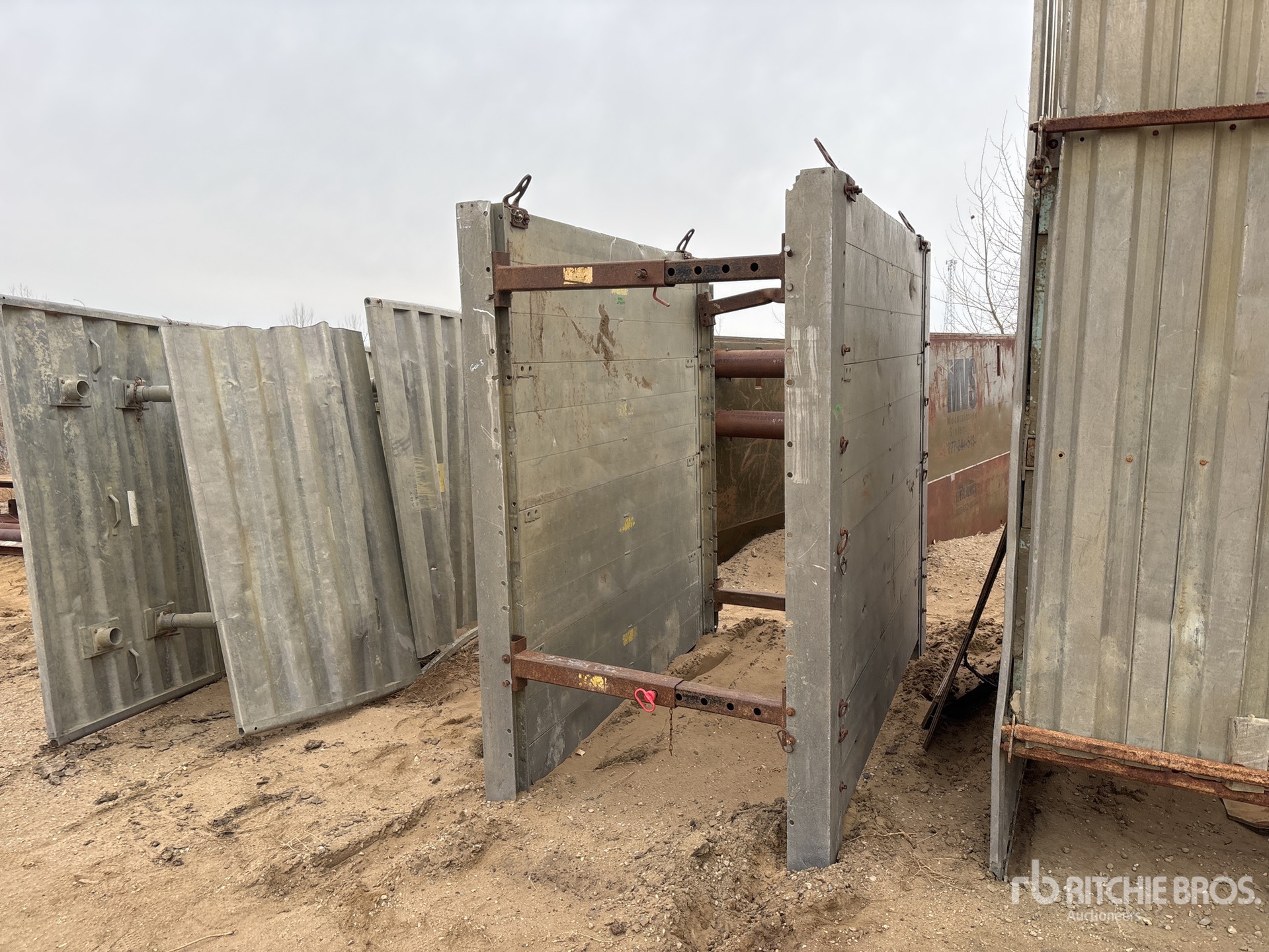 General Appearance with Imagen: esquina delantera izquierda