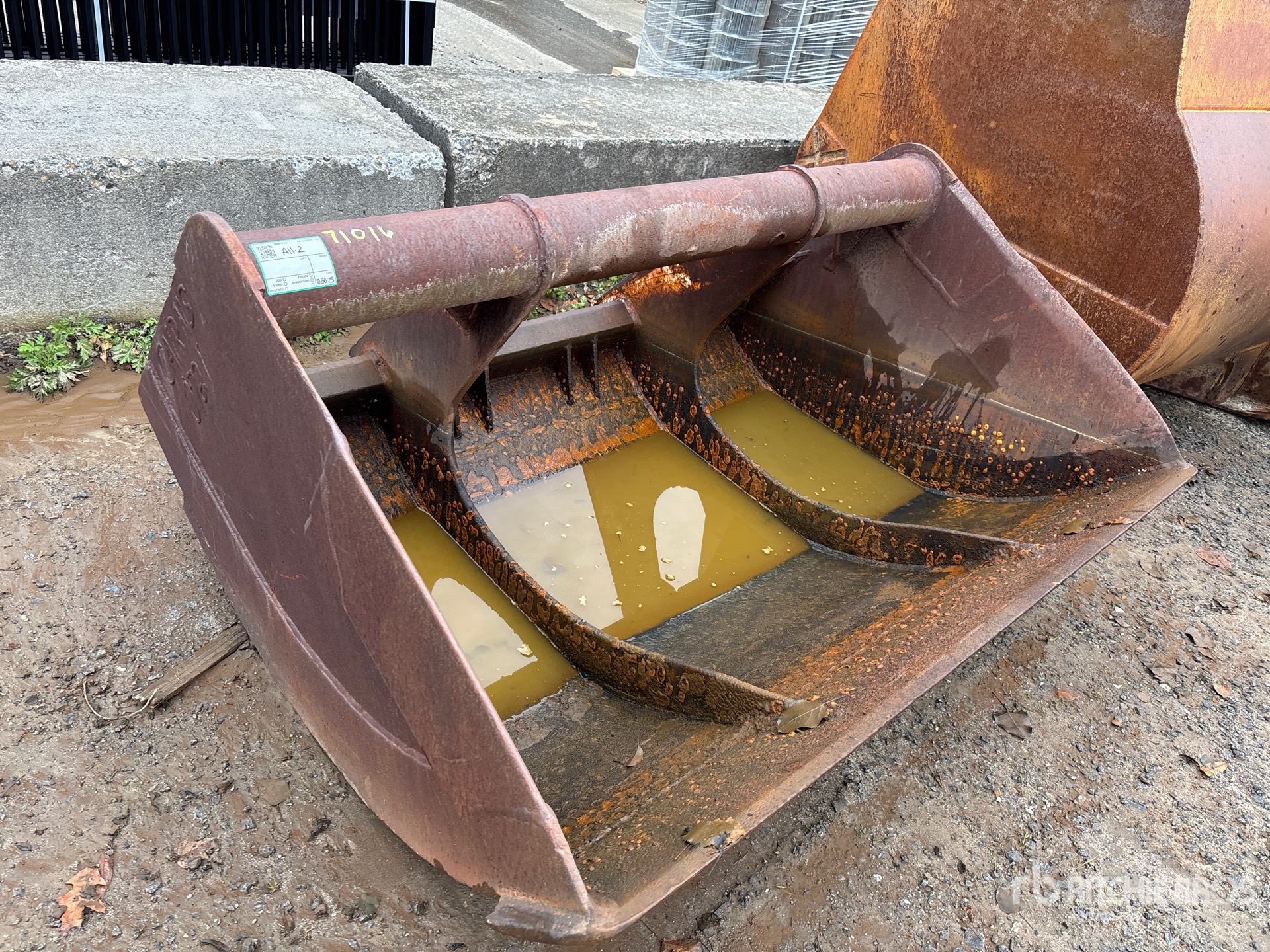 General Appearance with Imagen: esquina delantera derecha