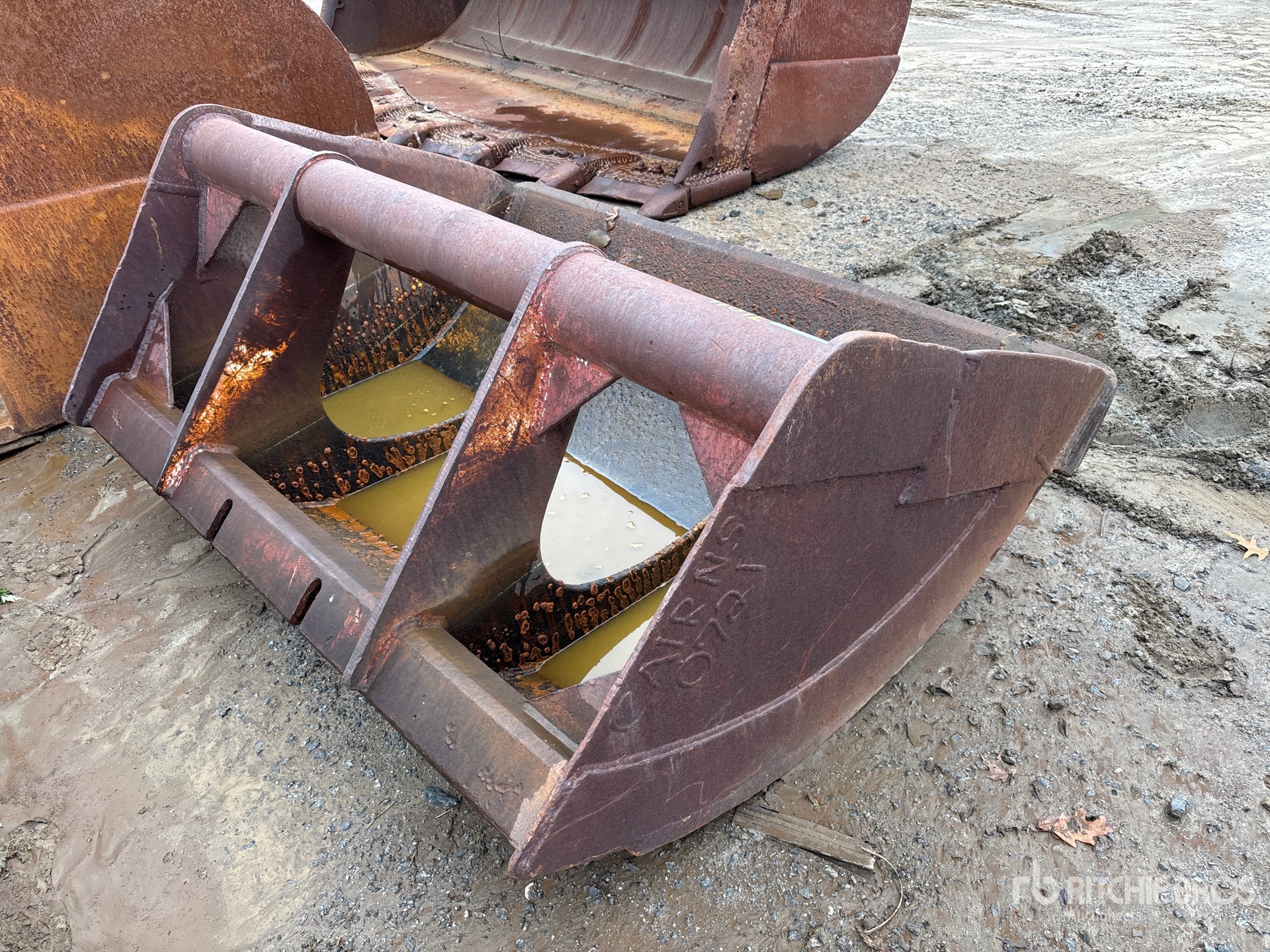 General Appearance with Imagen: esquina trasera derecha