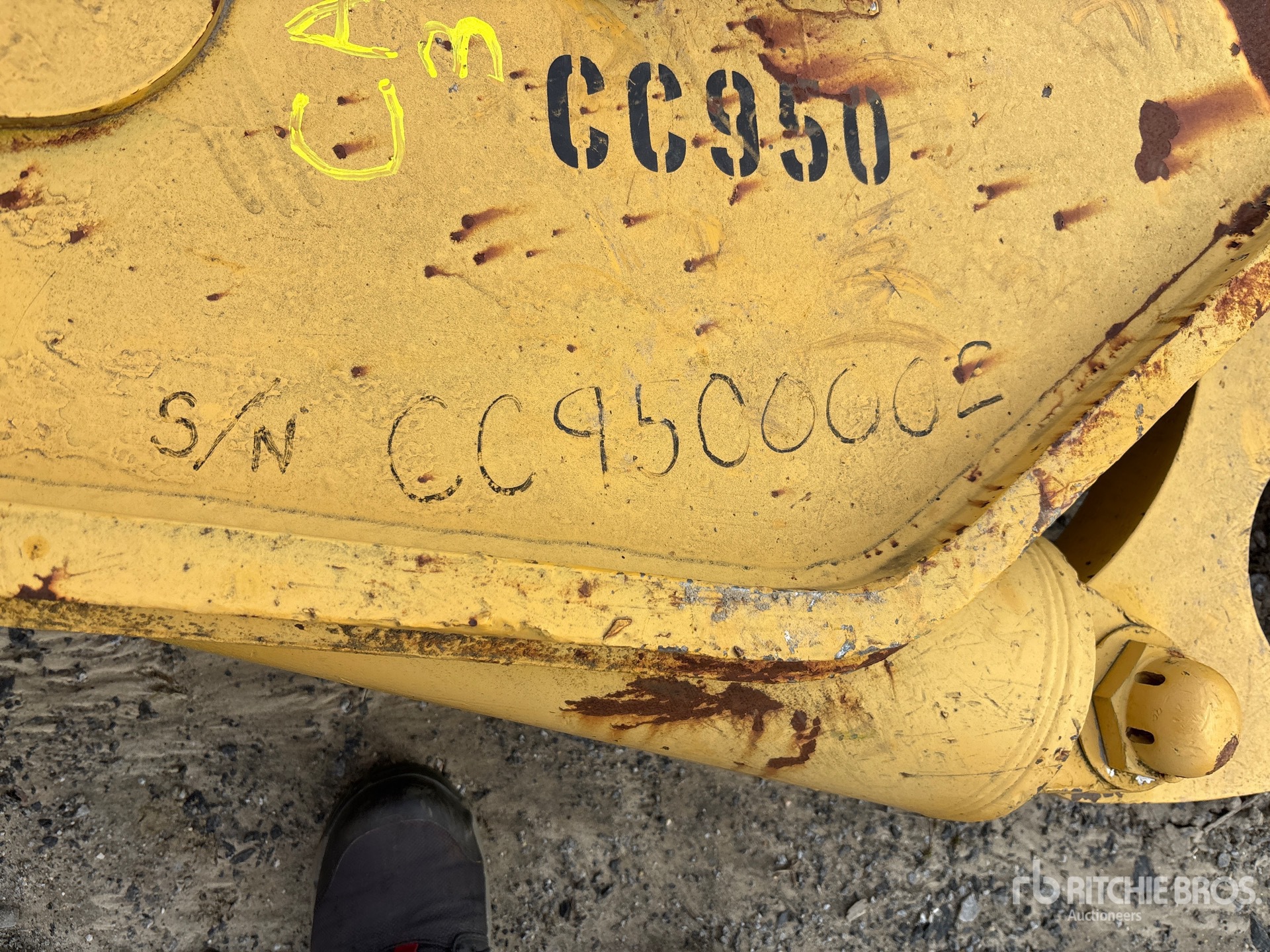 Aspect général with Numéro de série/Numéro d'identification du véhicule automobile