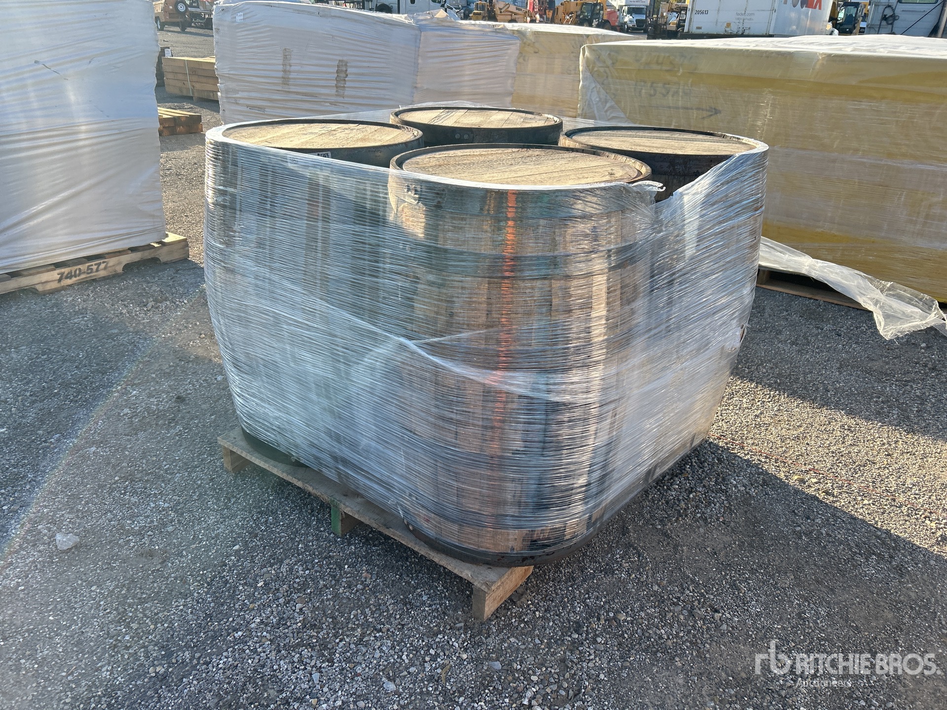 General Appearance with Imagen: esquina trasera izquierda