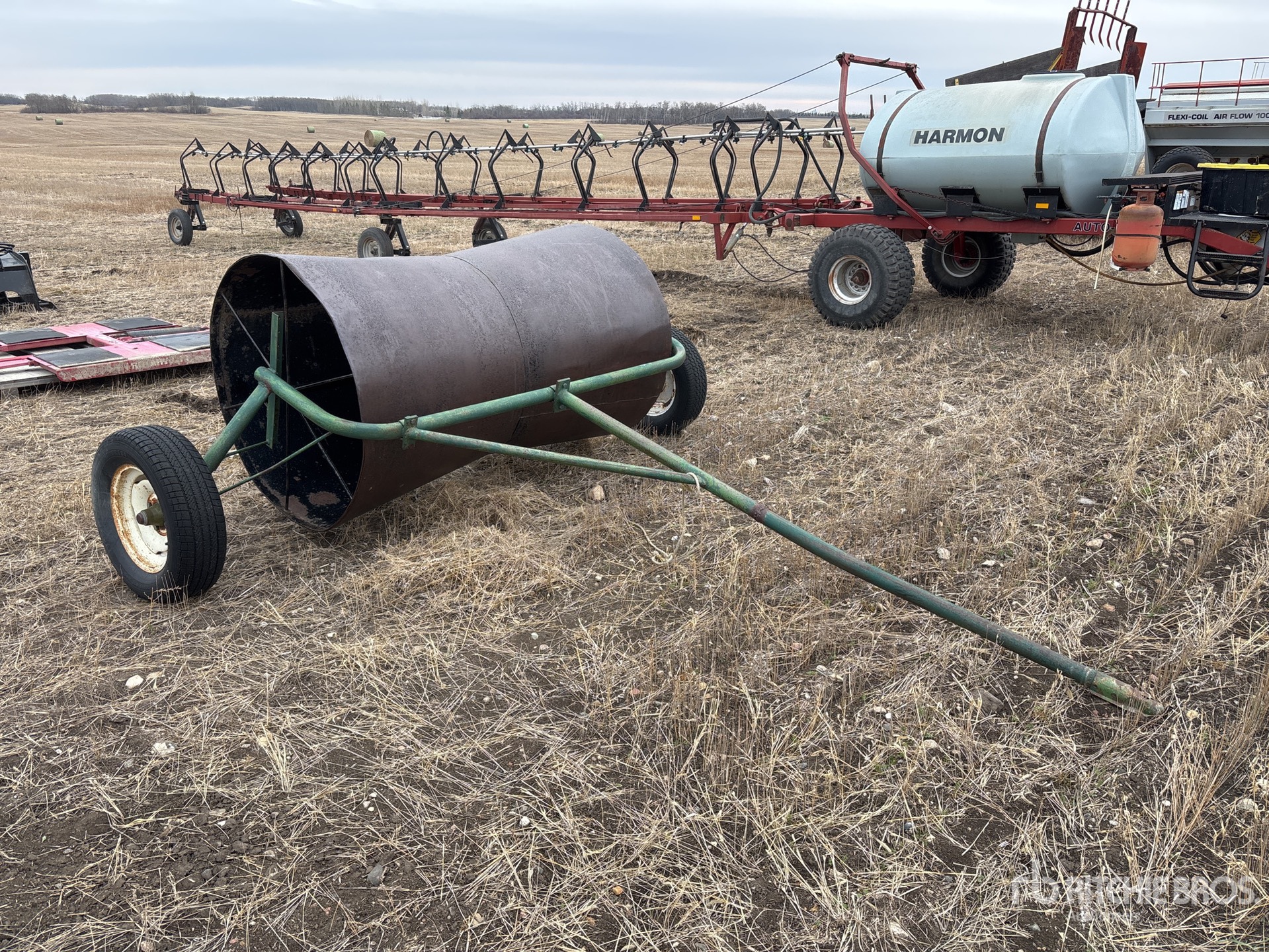 General Appearance with Imagen: esquina delantera derecha