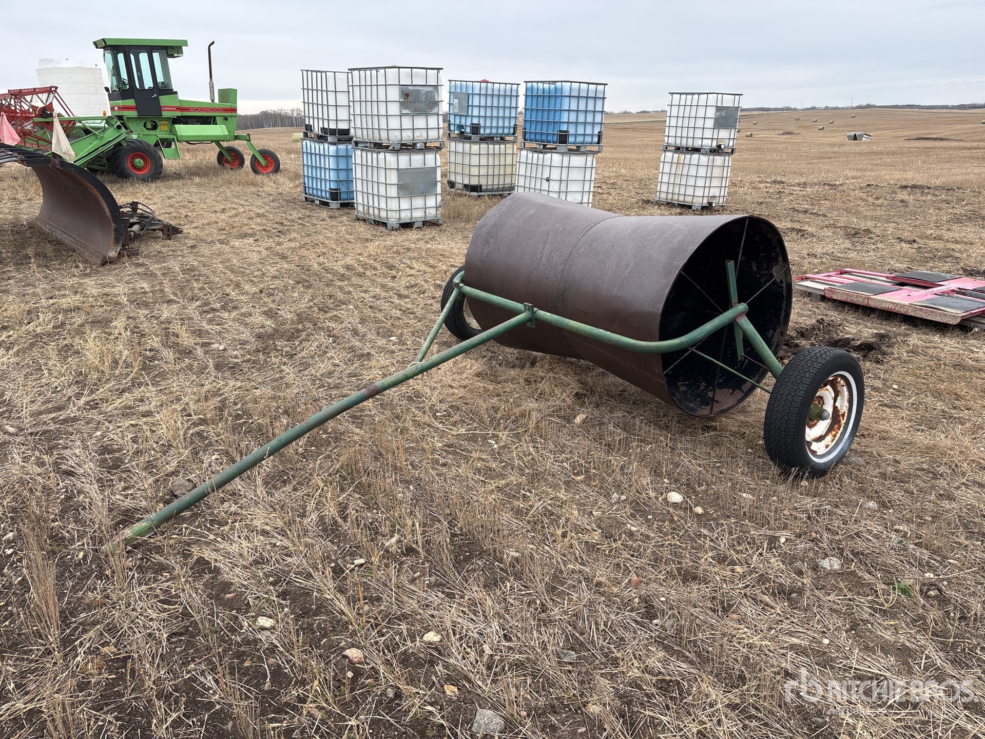 General Appearance with Imagen: esquina delantera izquierda