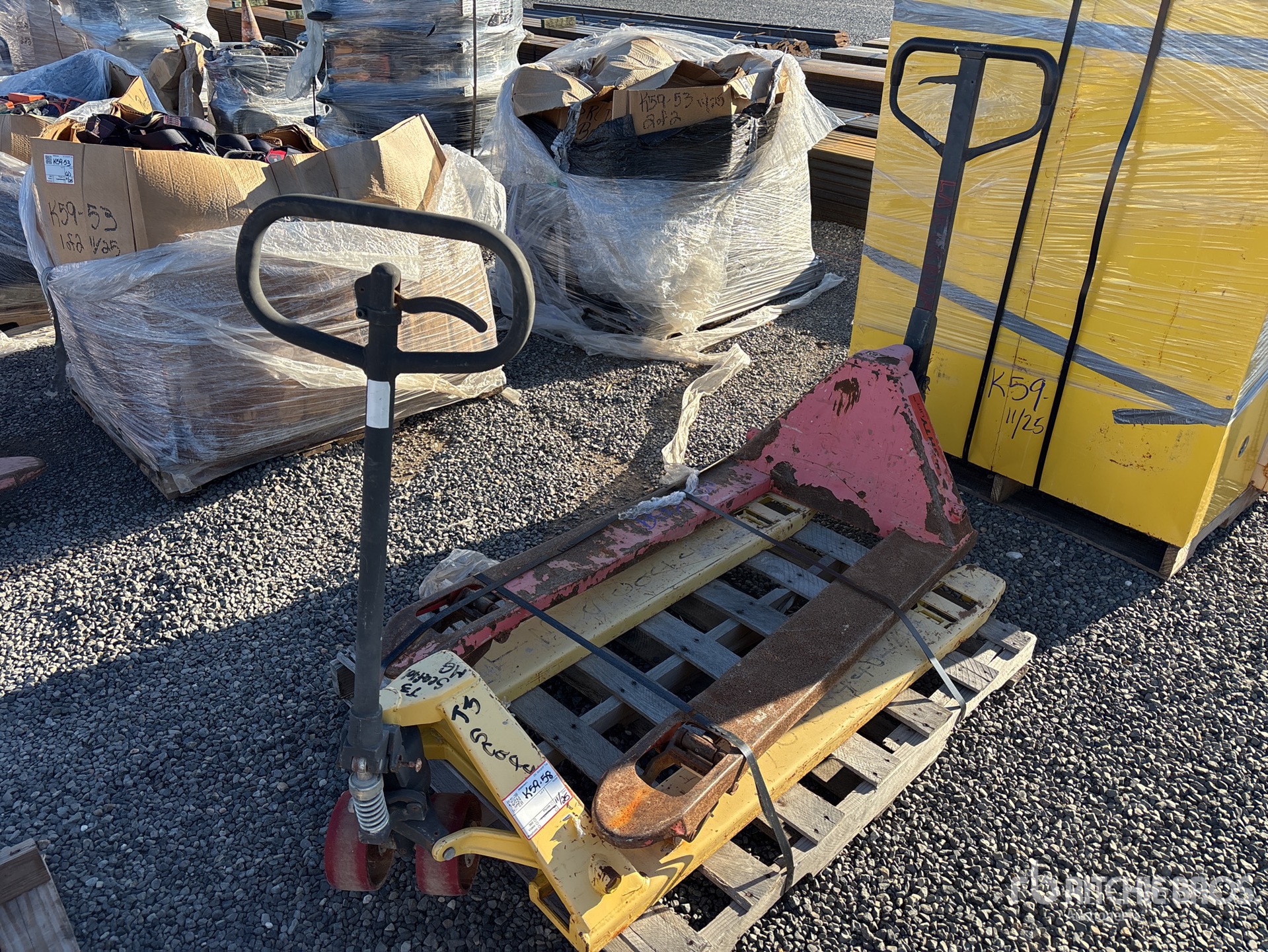 General Appearance with Imagen: esquina delantera izquierda