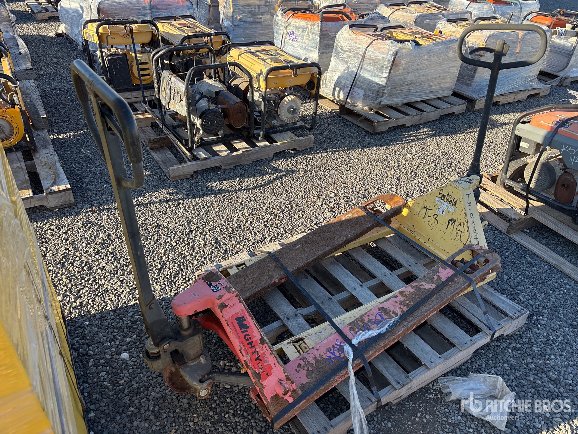 General Appearance with Imagen: esquina trasera derecha