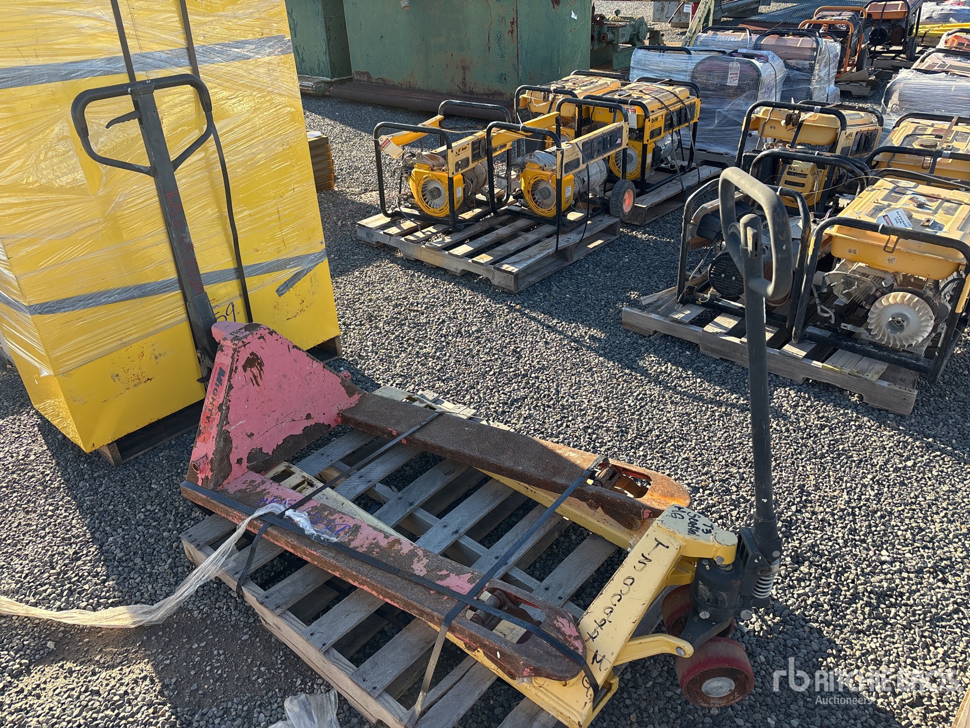 General Appearance with Imagen: esquina delantera derecha