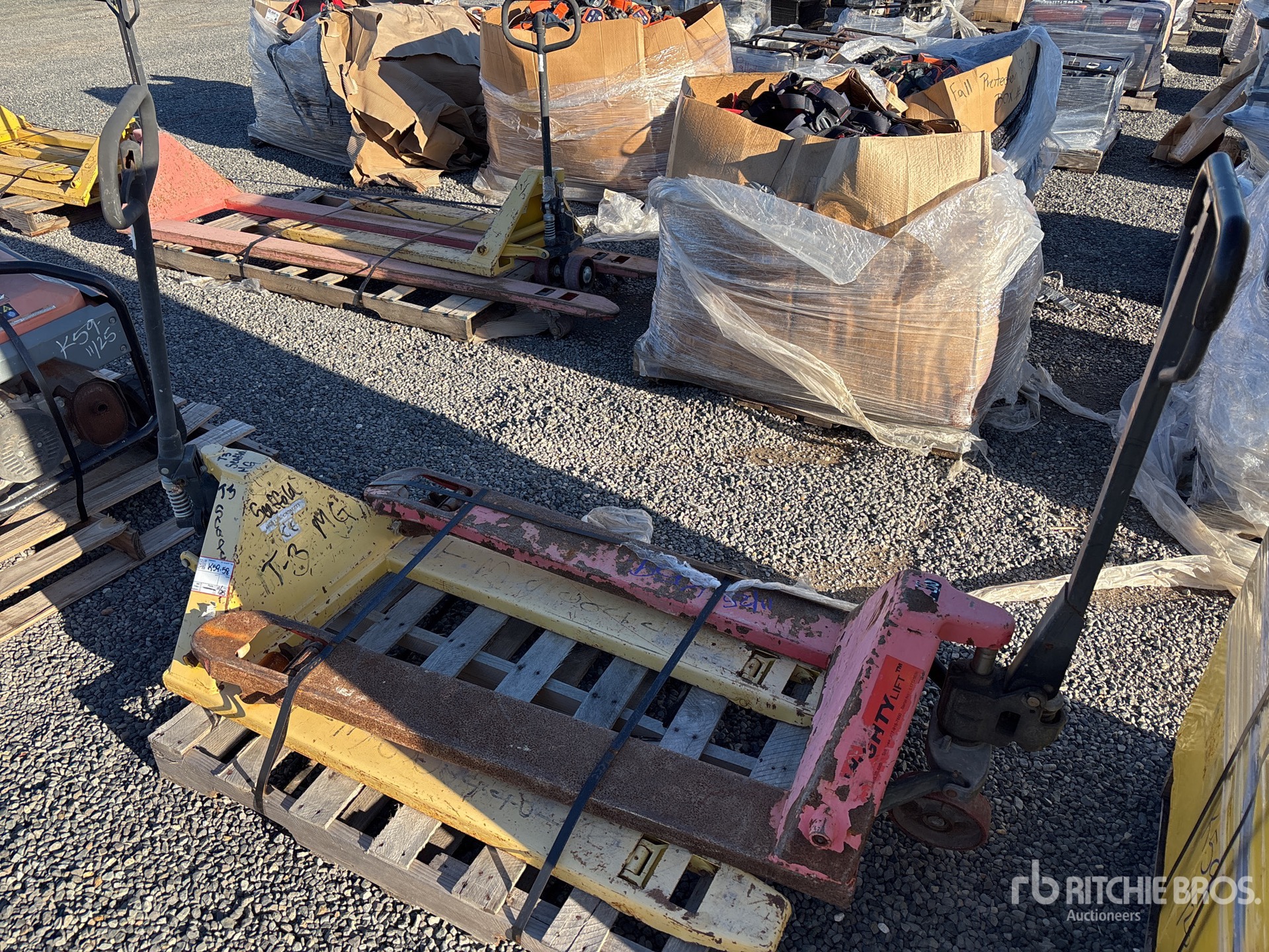 General Appearance with Imagen: esquina trasera izquierda