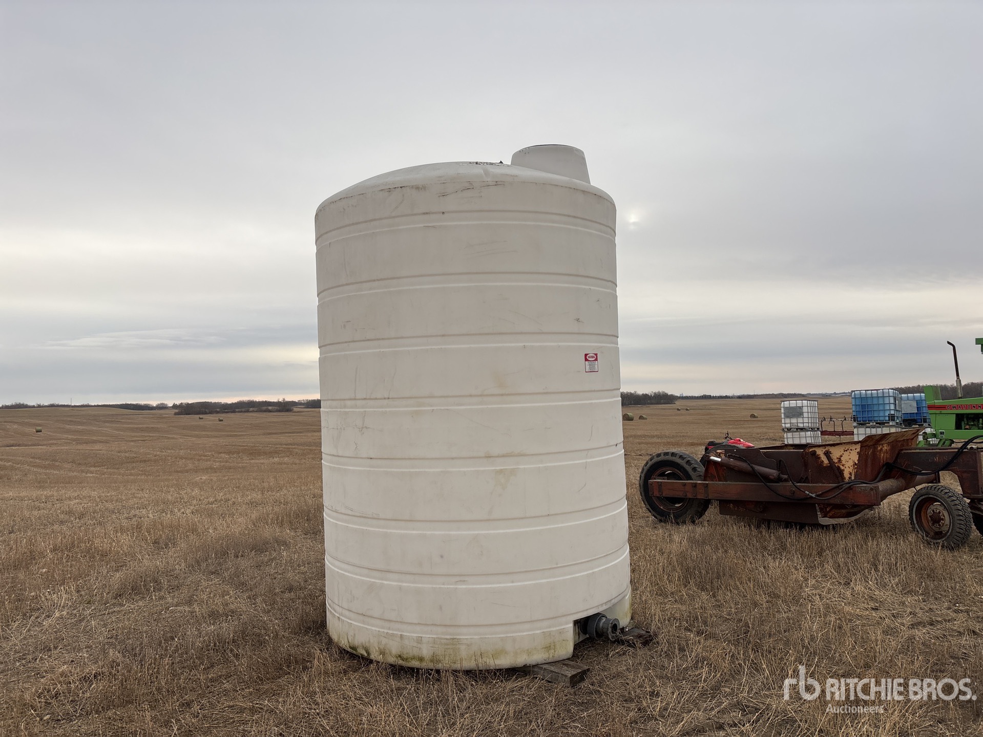 General Appearance with Imagen: esquina delantera derecha