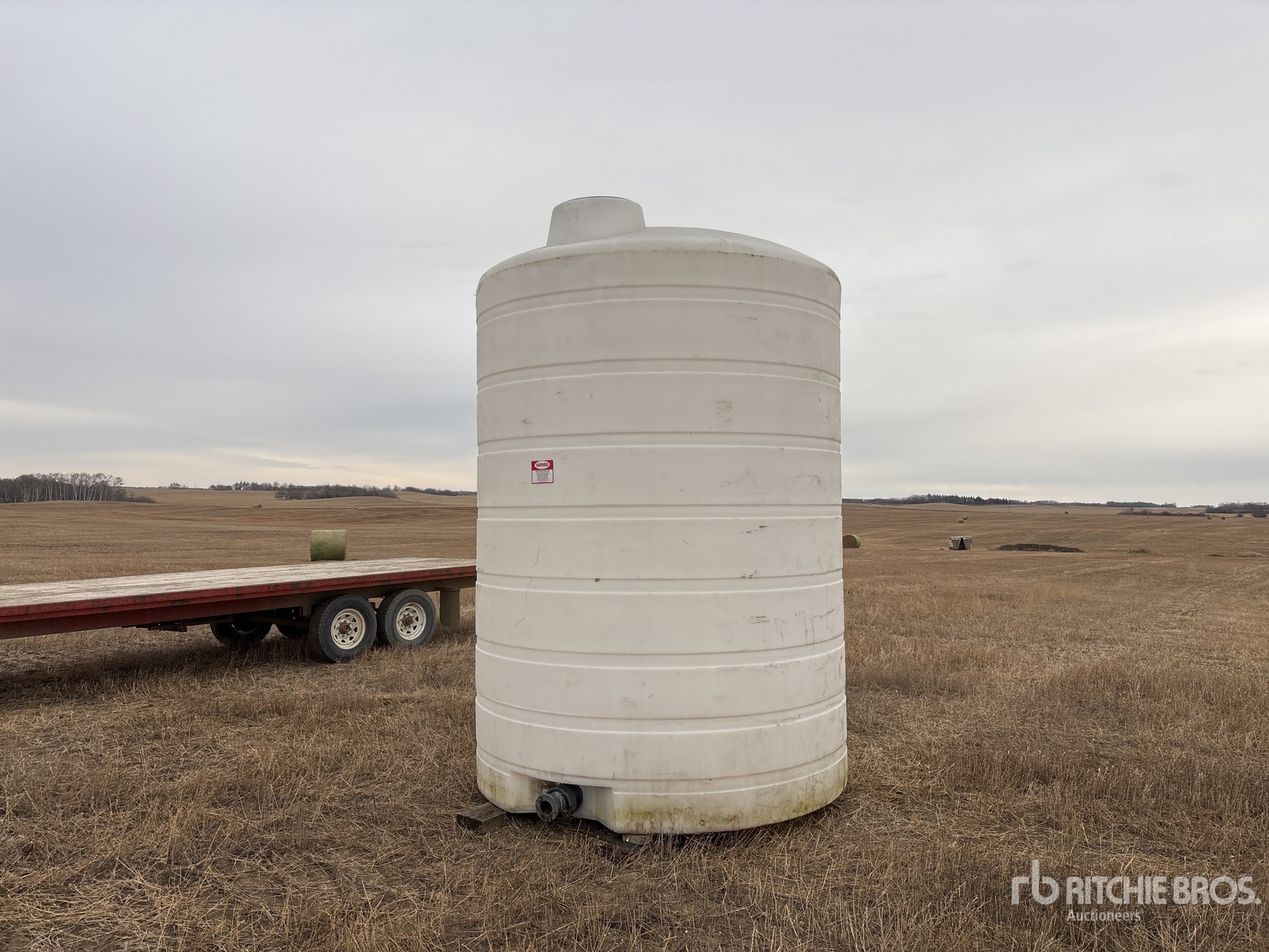 General Appearance with Imagen: esquina delantera izquierda