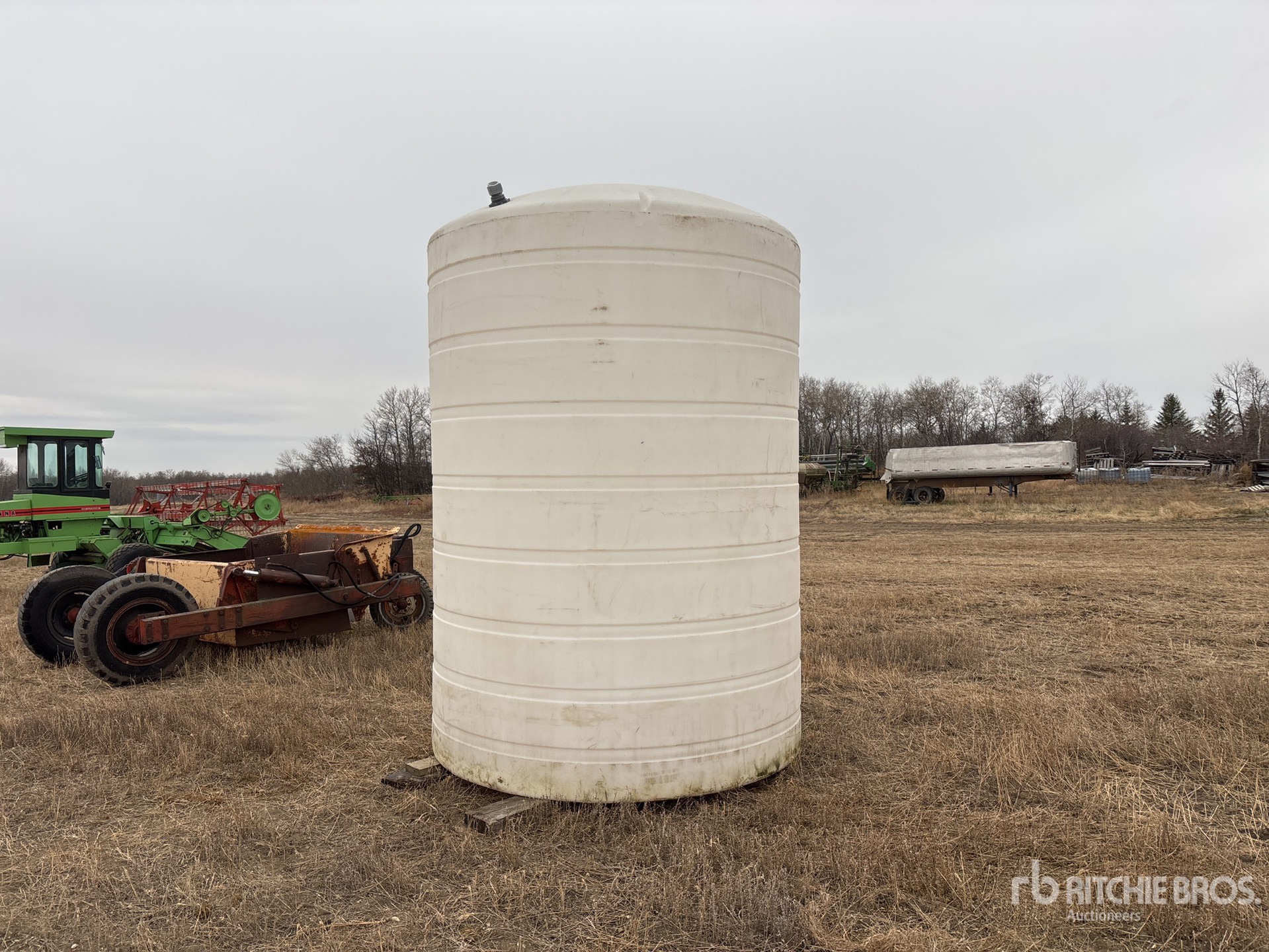 General Appearance with Imagen: esquina trasera derecha