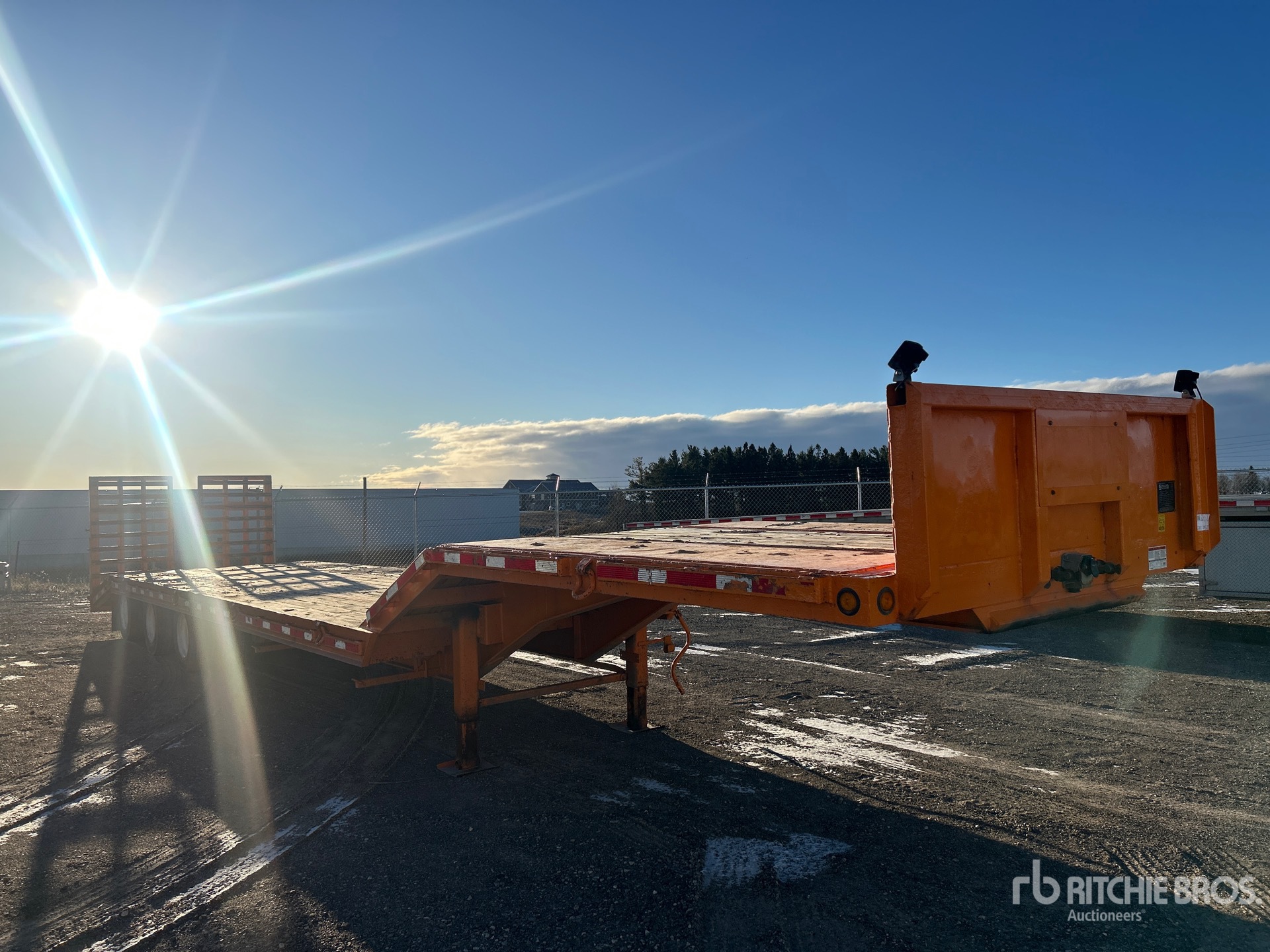 General Appearance with Imagen: esquina delantera derecha