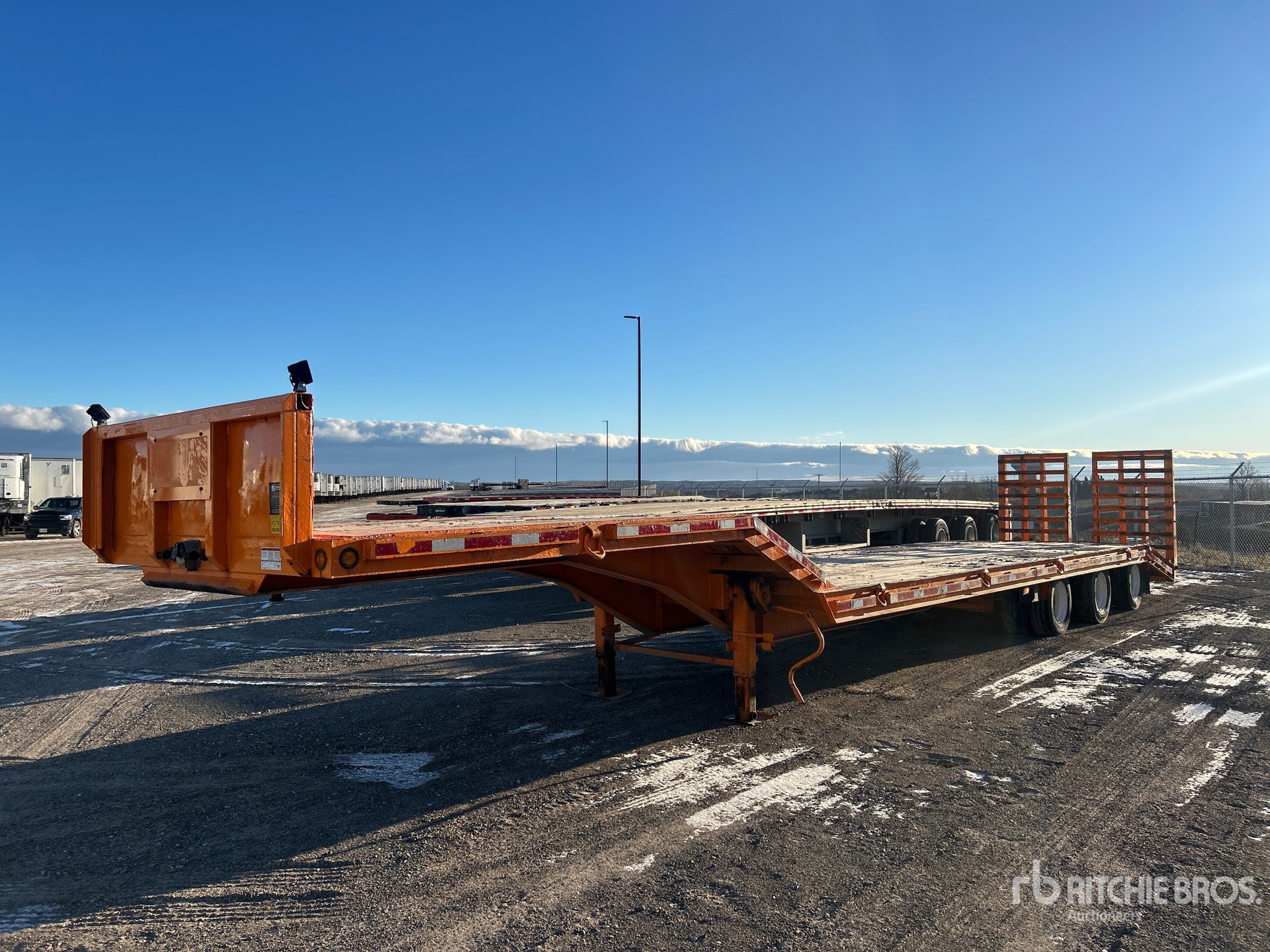 General Appearance with Imagen: esquina delantera izquierda