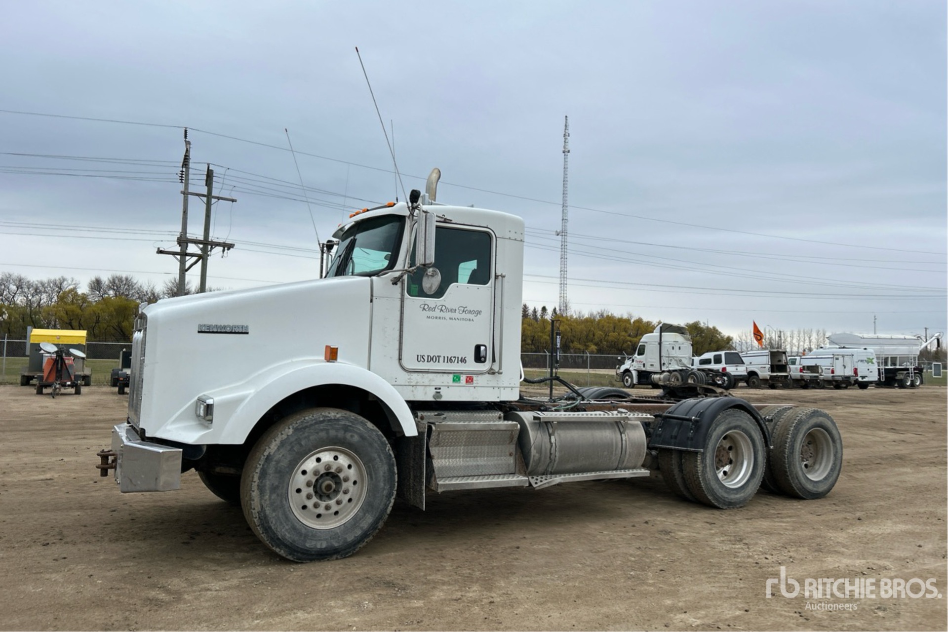 General Appearance with Imagen: esquina delantera izquierda