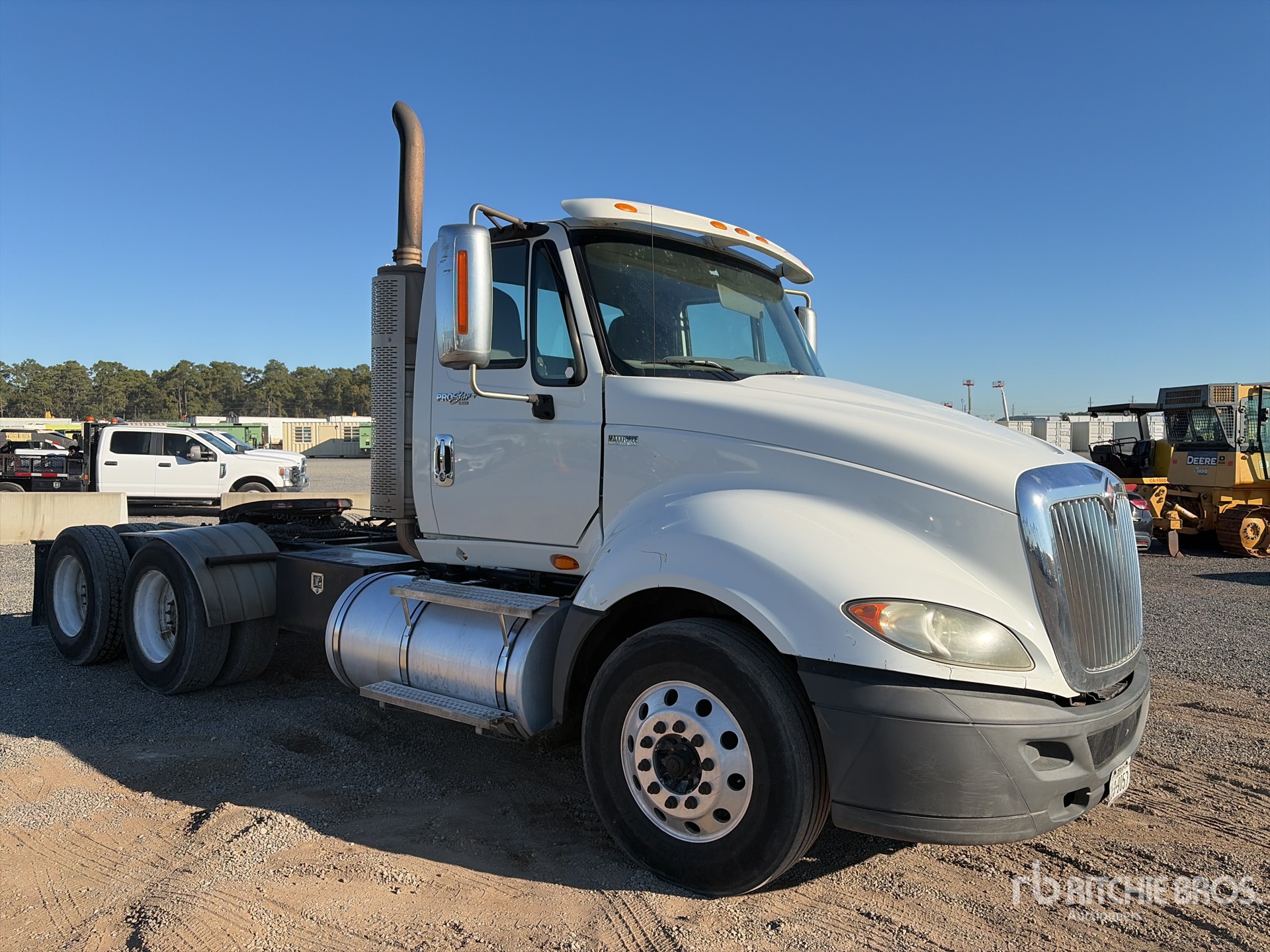 General Appearance with Zdjęcie, prawy górny róg