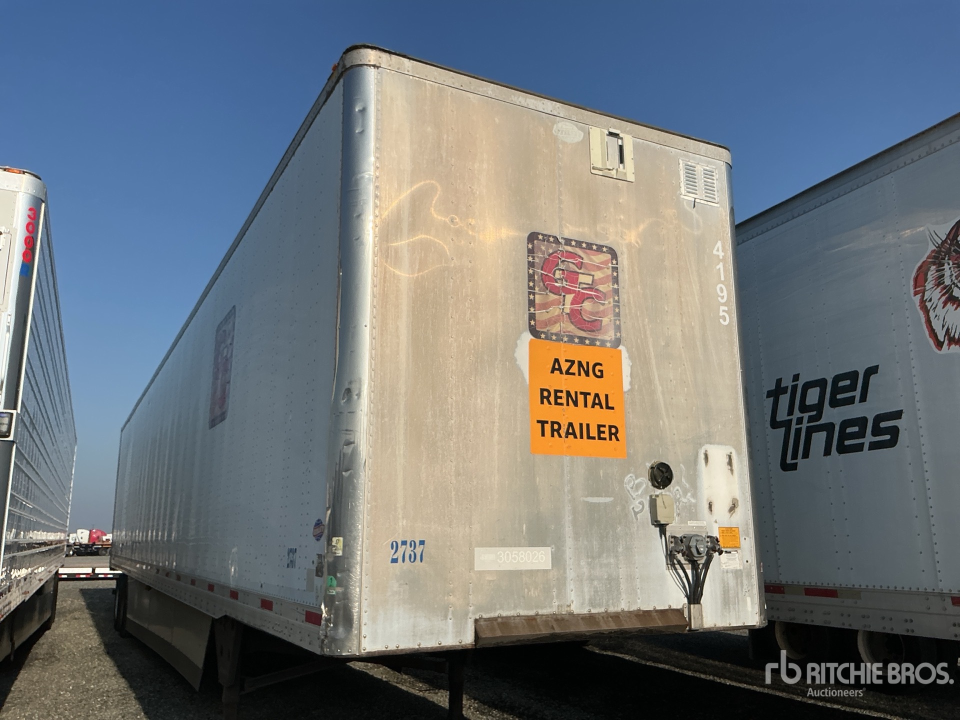 General Appearance with Imagen: esquina delantera derecha