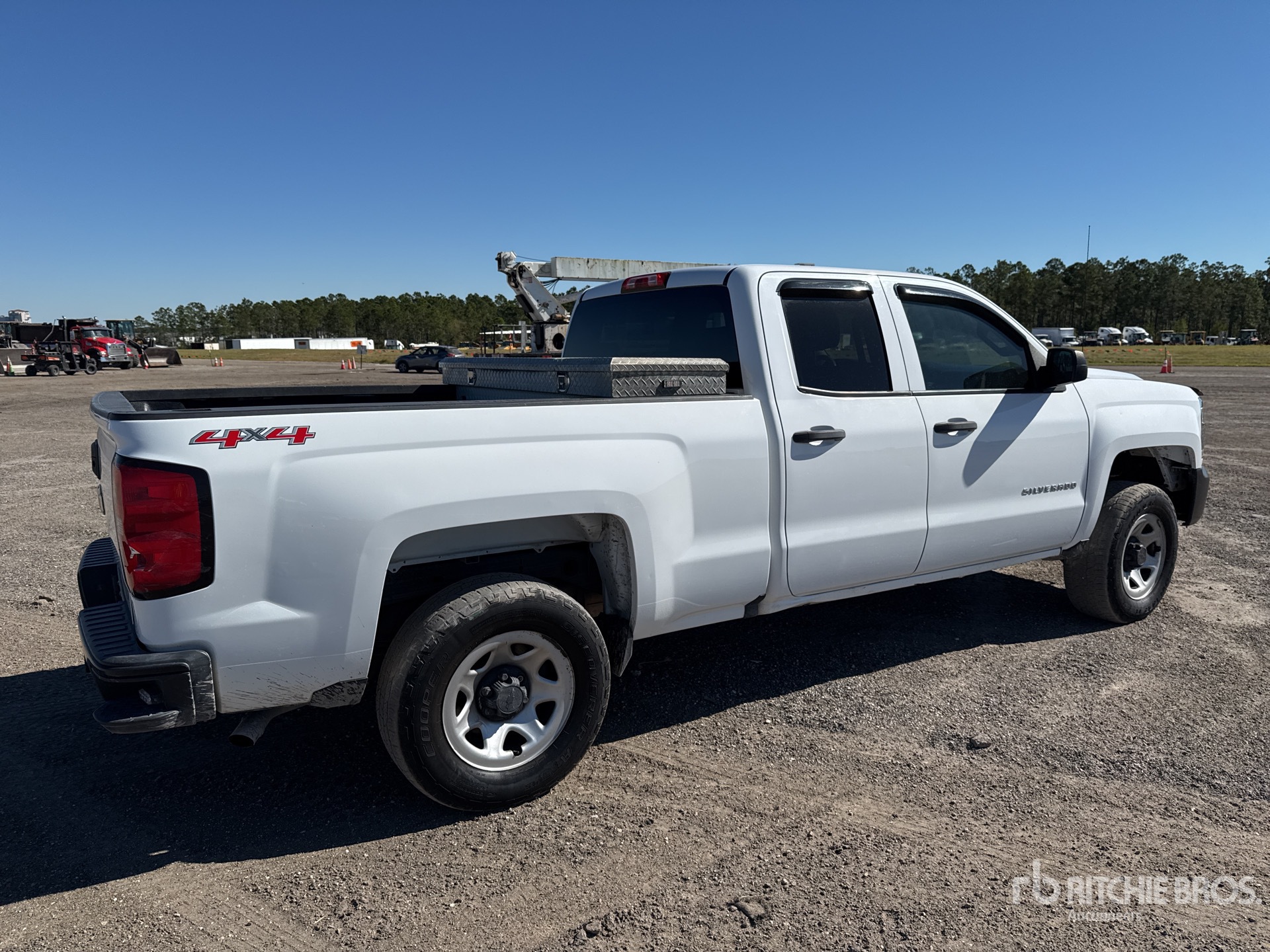 General Appearance with Zdjęcie, prawy dolny róg